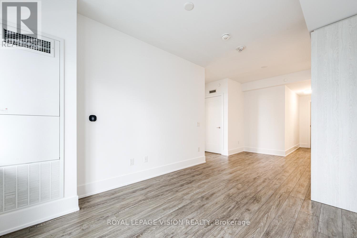 1311 - 480 FRONT STREET W, Toronto (Waterfront Communities), Ontario, M5V0V6 — Photo 25