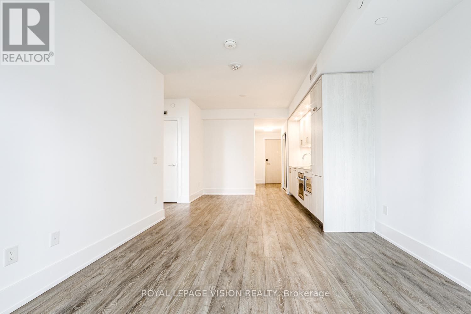 1311 - 480 FRONT STREET W, Toronto (Waterfront Communities), Ontario, M5V0V6 — Photo 26
