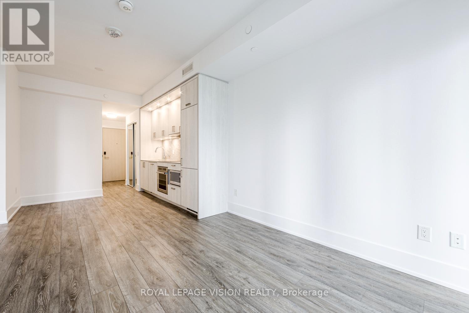 1311 - 480 FRONT STREET W, Toronto (Waterfront Communities), Ontario, M5V0V6 — Photo 27