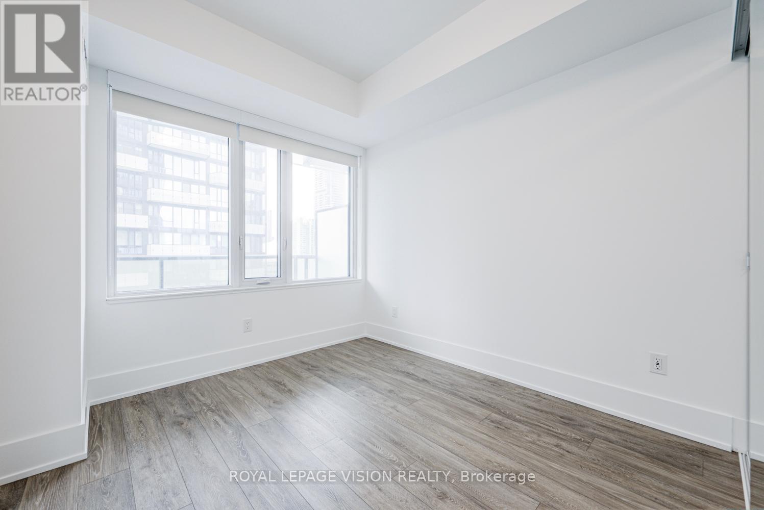 1311 - 480 FRONT STREET W, Toronto (Waterfront Communities), Ontario, M5V0V6 — Photo 28