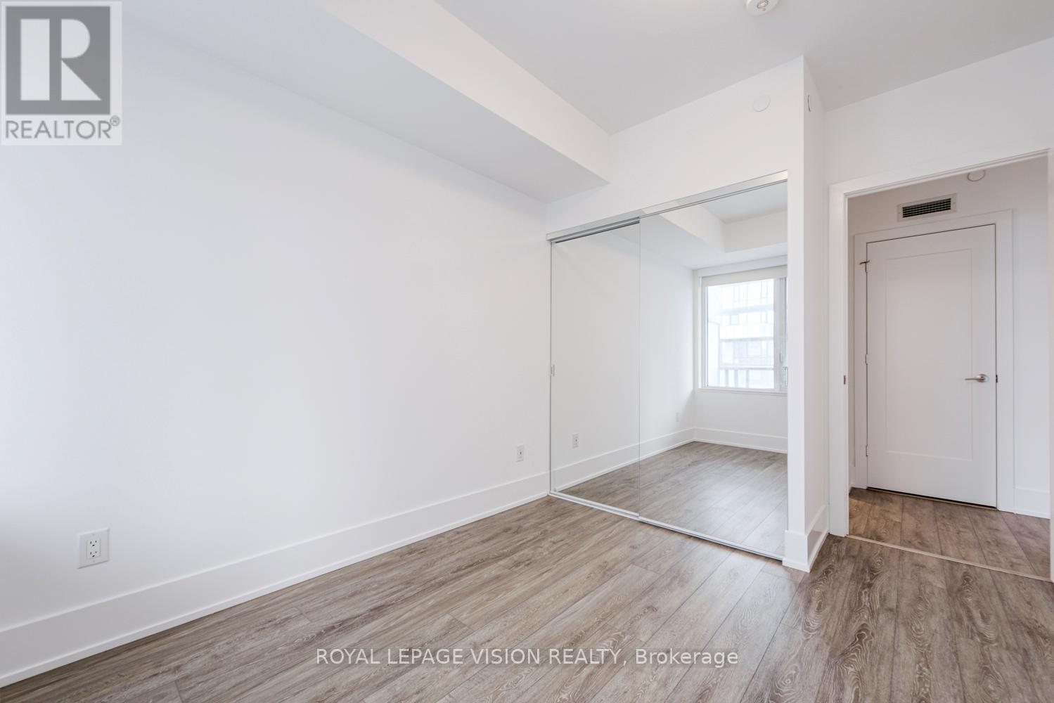 1311 - 480 FRONT STREET W, Toronto (Waterfront Communities), Ontario, M5V0V6 — Photo 29