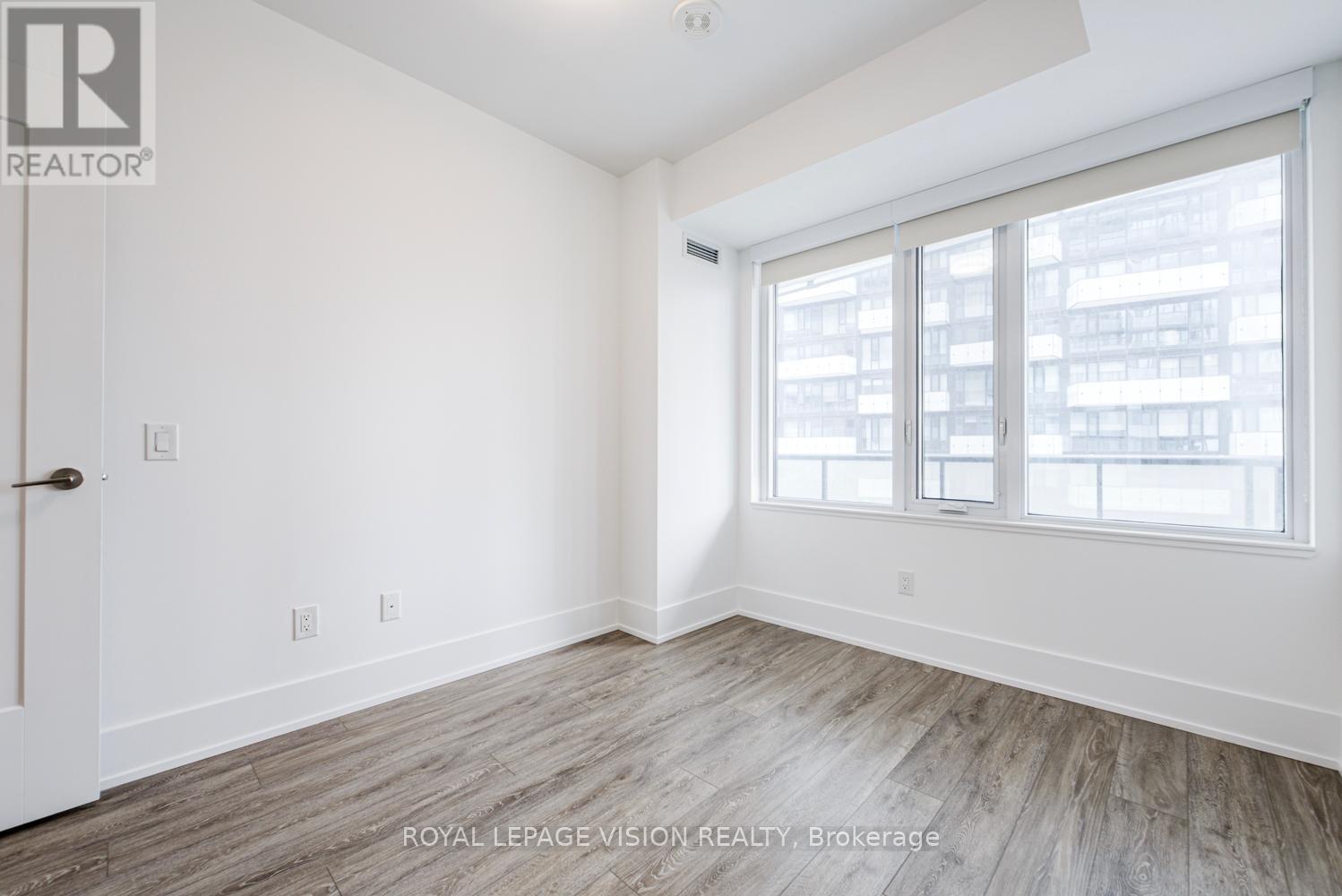1311 - 480 FRONT STREET W, Toronto (Waterfront Communities), Ontario, M5V0V6 — Photo 30