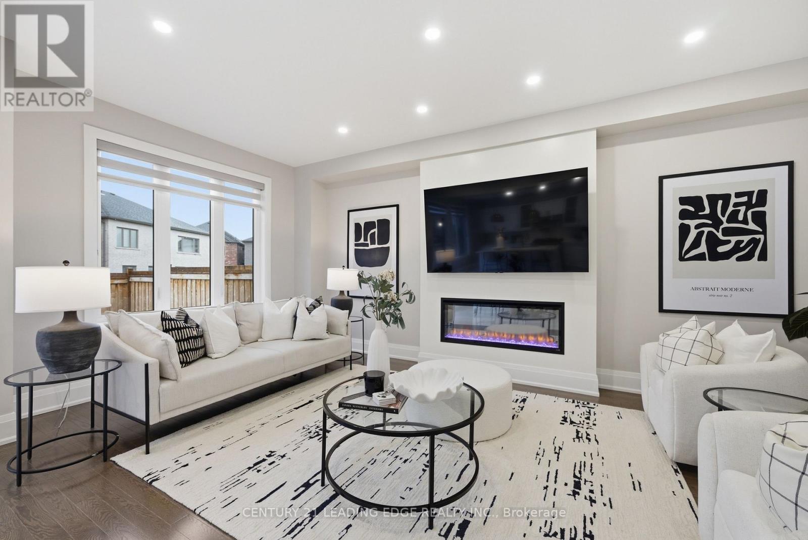 47 PRIORY DRIVE, Whitby, Ontario, L1P0L1 — Photo 10