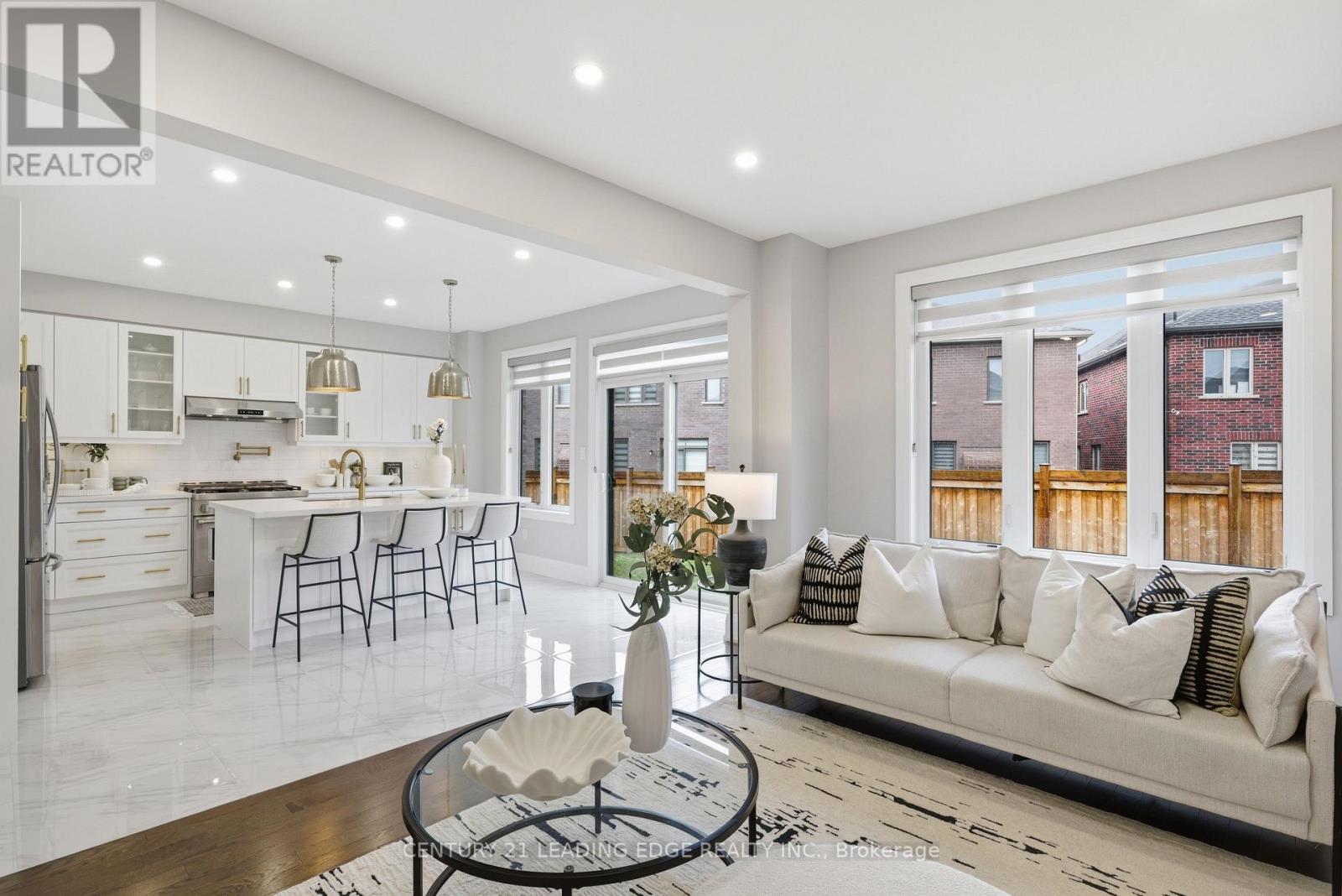 47 PRIORY DRIVE, Whitby, Ontario, L1P0L1 — Photo 11