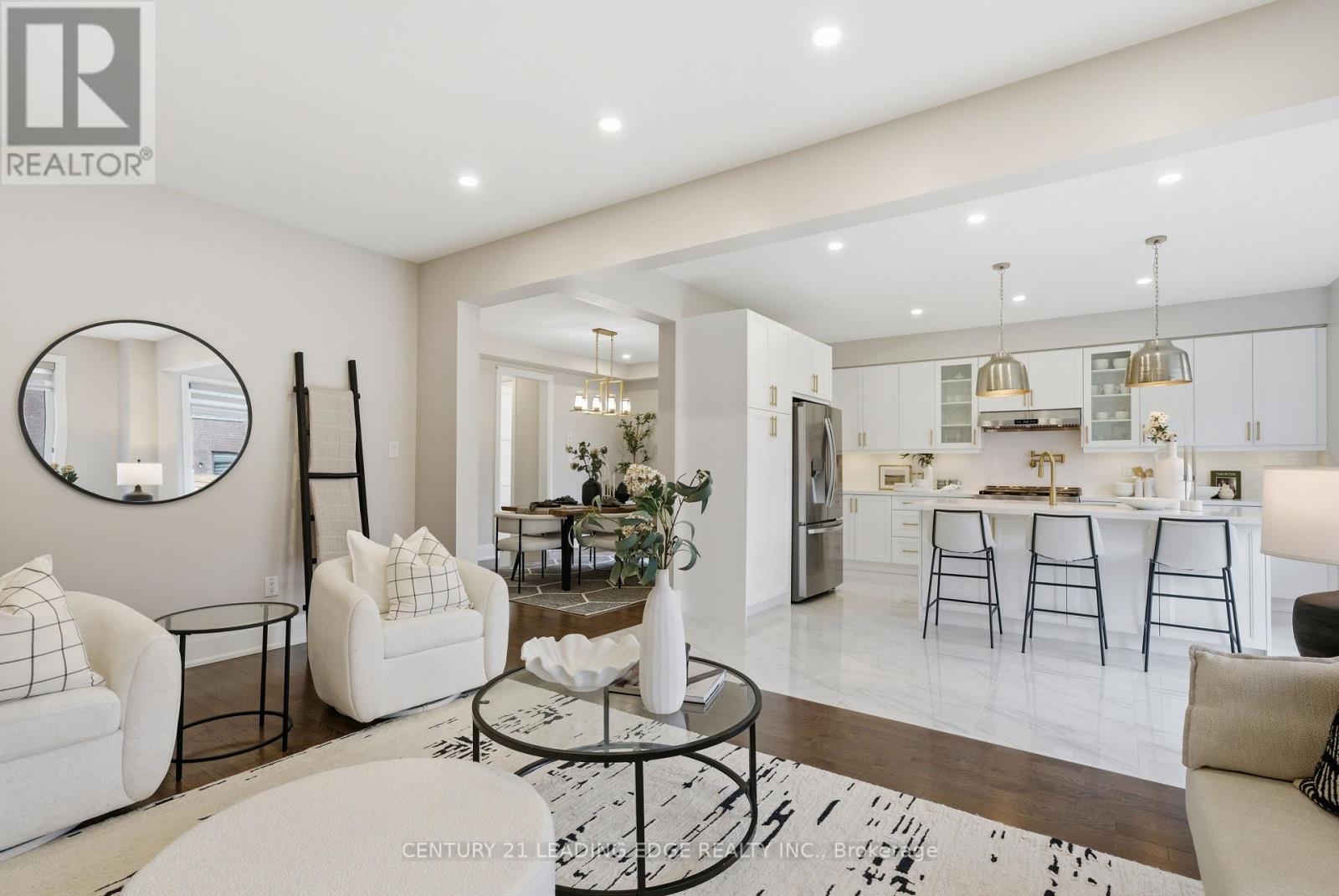 47 PRIORY DRIVE, Whitby, Ontario, L1P0L1 — Photo 12