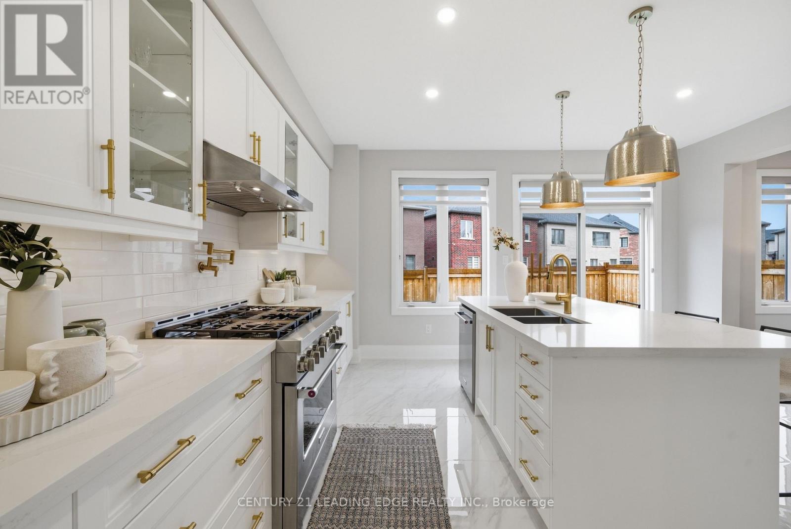 47 PRIORY DRIVE, Whitby, Ontario, L1P0L1 — Photo 13