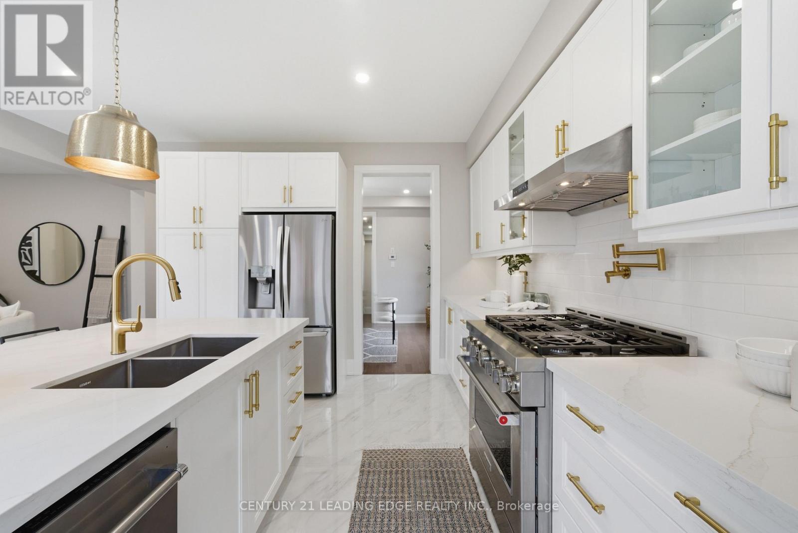 47 PRIORY DRIVE, Whitby, Ontario, L1P0L1 — Photo 14