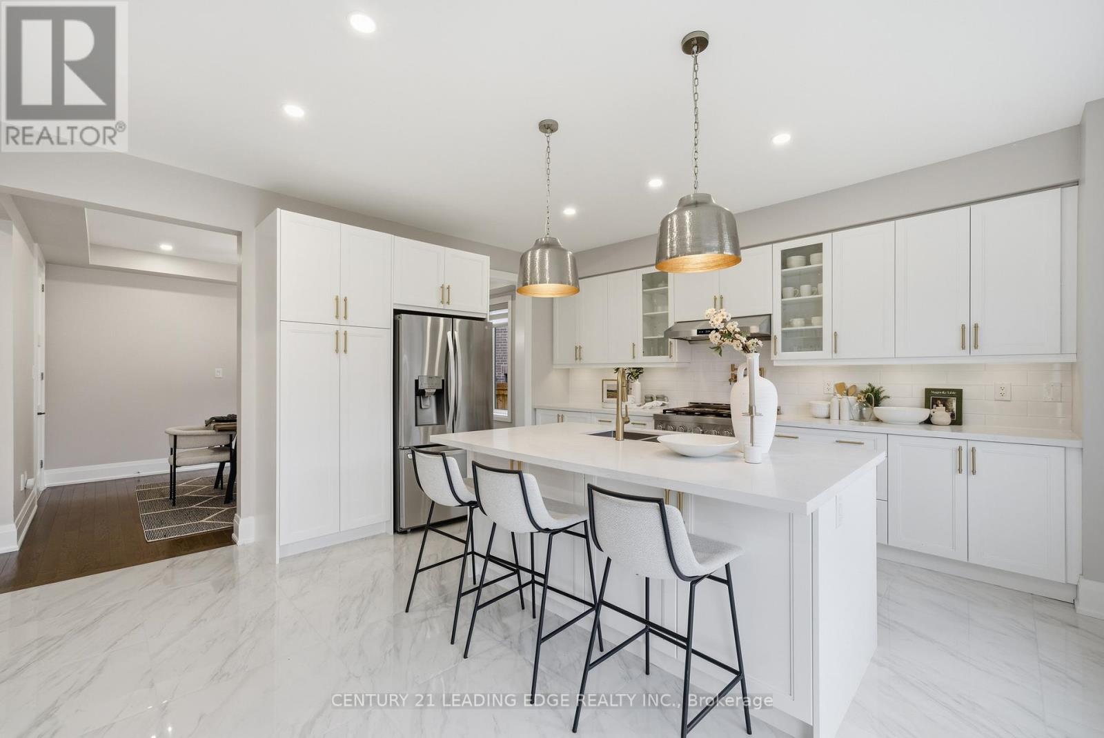 47 PRIORY DRIVE, Whitby, Ontario, L1P0L1 — Photo 15