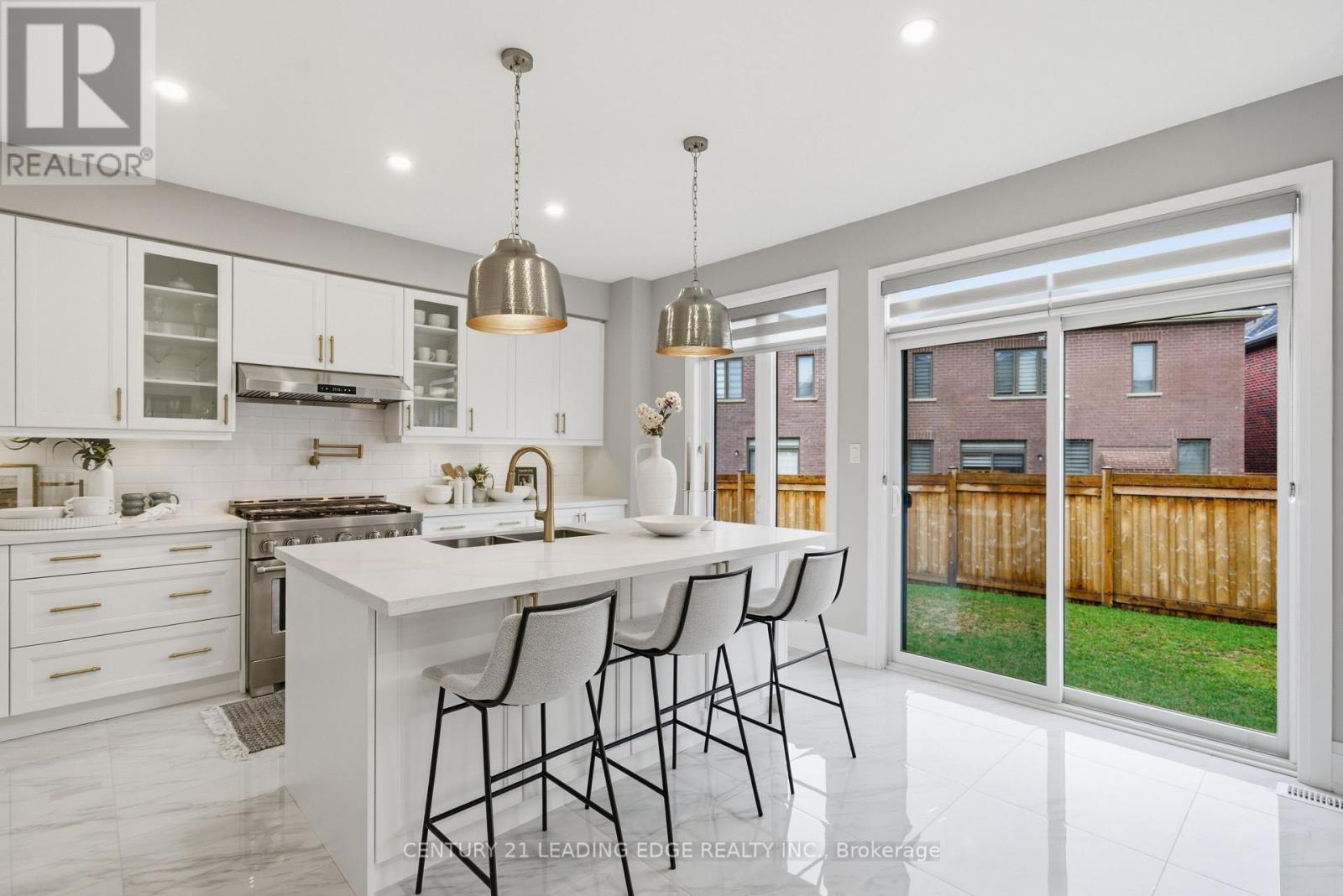 47 PRIORY DRIVE, Whitby, Ontario, L1P0L1 — Photo 16