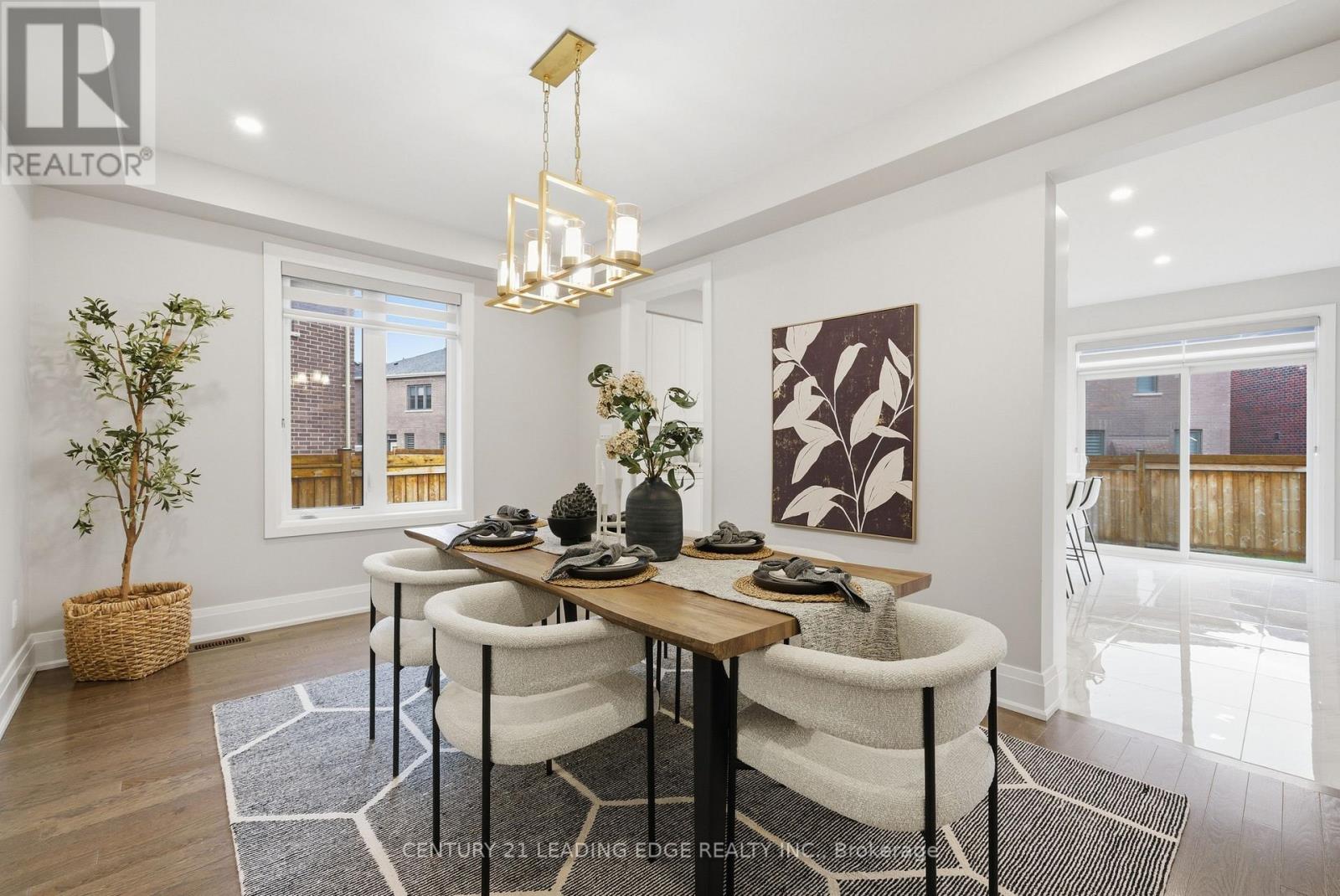 47 PRIORY DRIVE, Whitby, Ontario, L1P0L1 — Photo 17