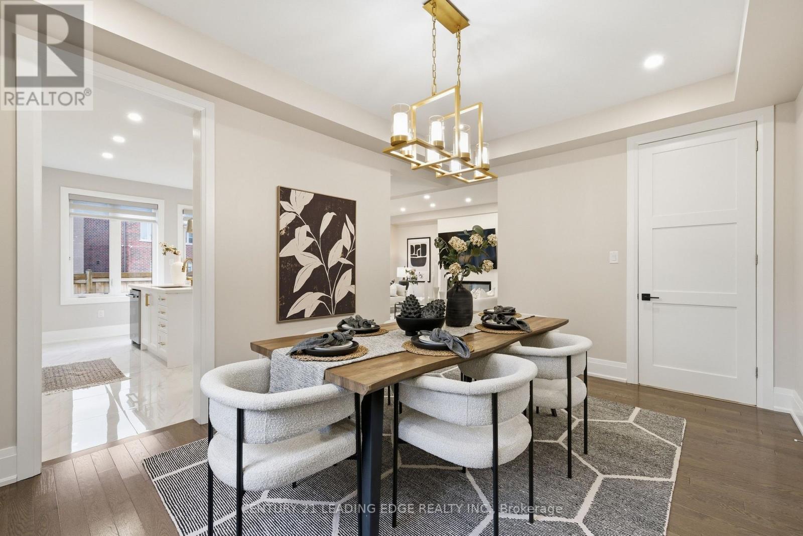 47 PRIORY DRIVE, Whitby, Ontario, L1P0L1 — Photo 18