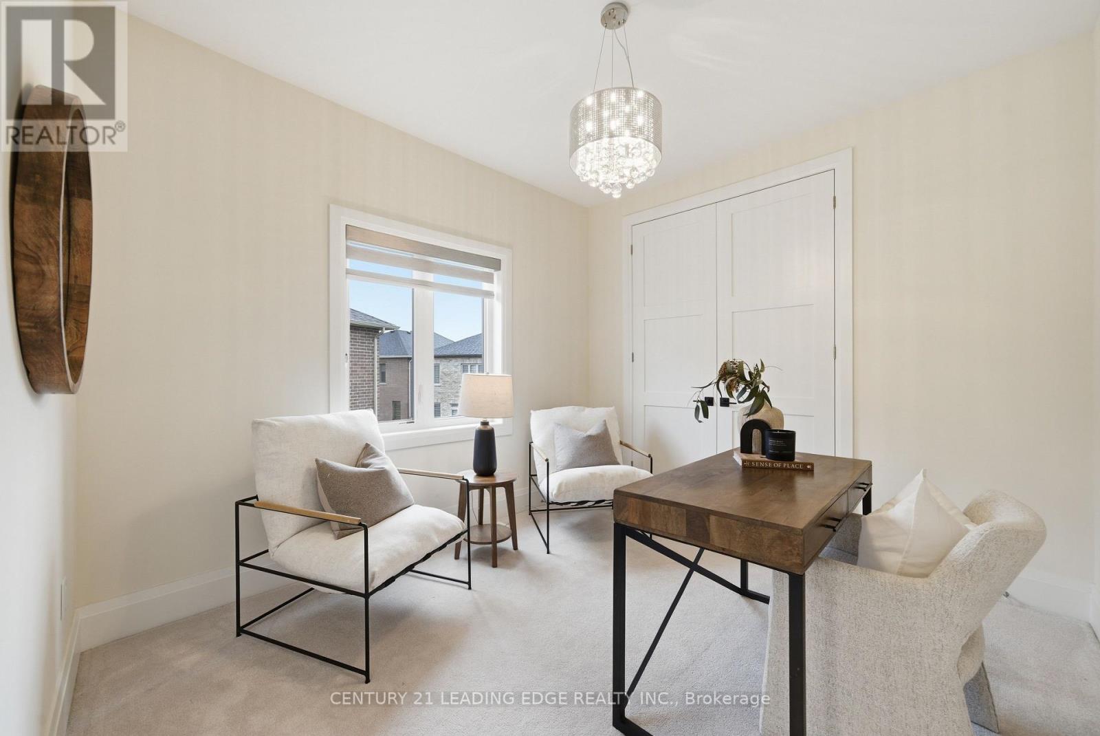 47 PRIORY DRIVE, Whitby, Ontario, L1P0L1 — Photo 19