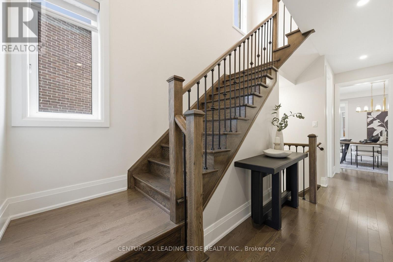 47 PRIORY DRIVE, Whitby, Ontario, L1P0L1 — Photo 20