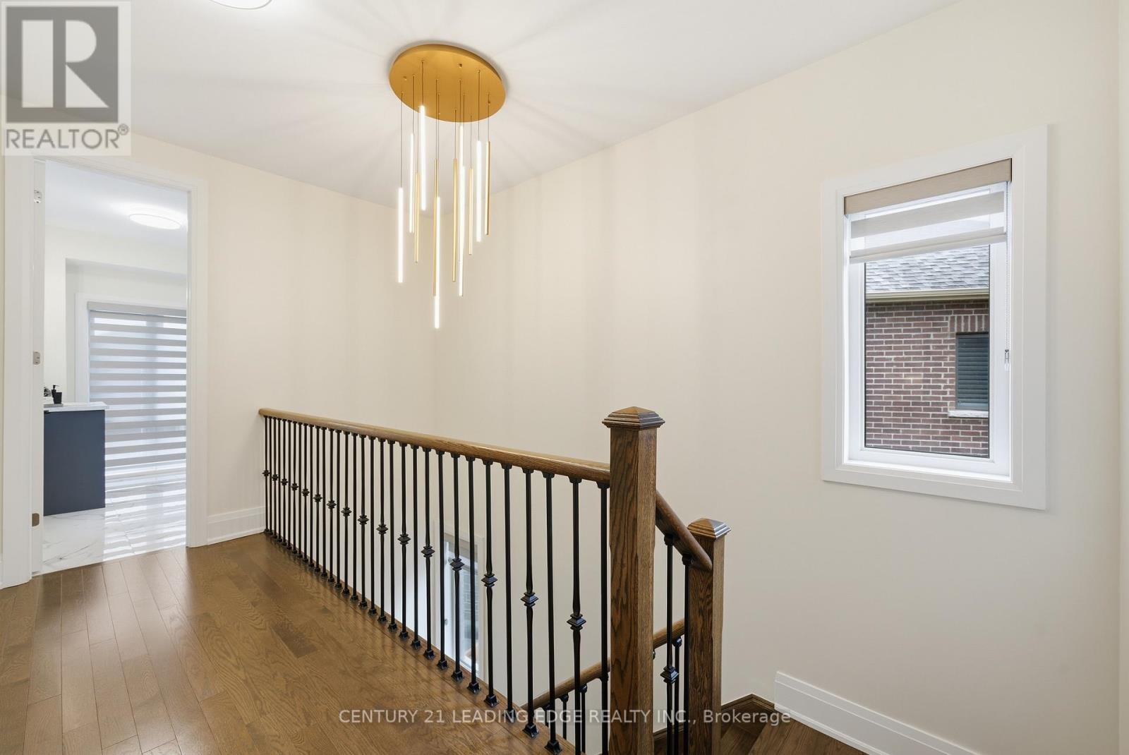 47 PRIORY DRIVE, Whitby, Ontario, L1P0L1 — Photo 21