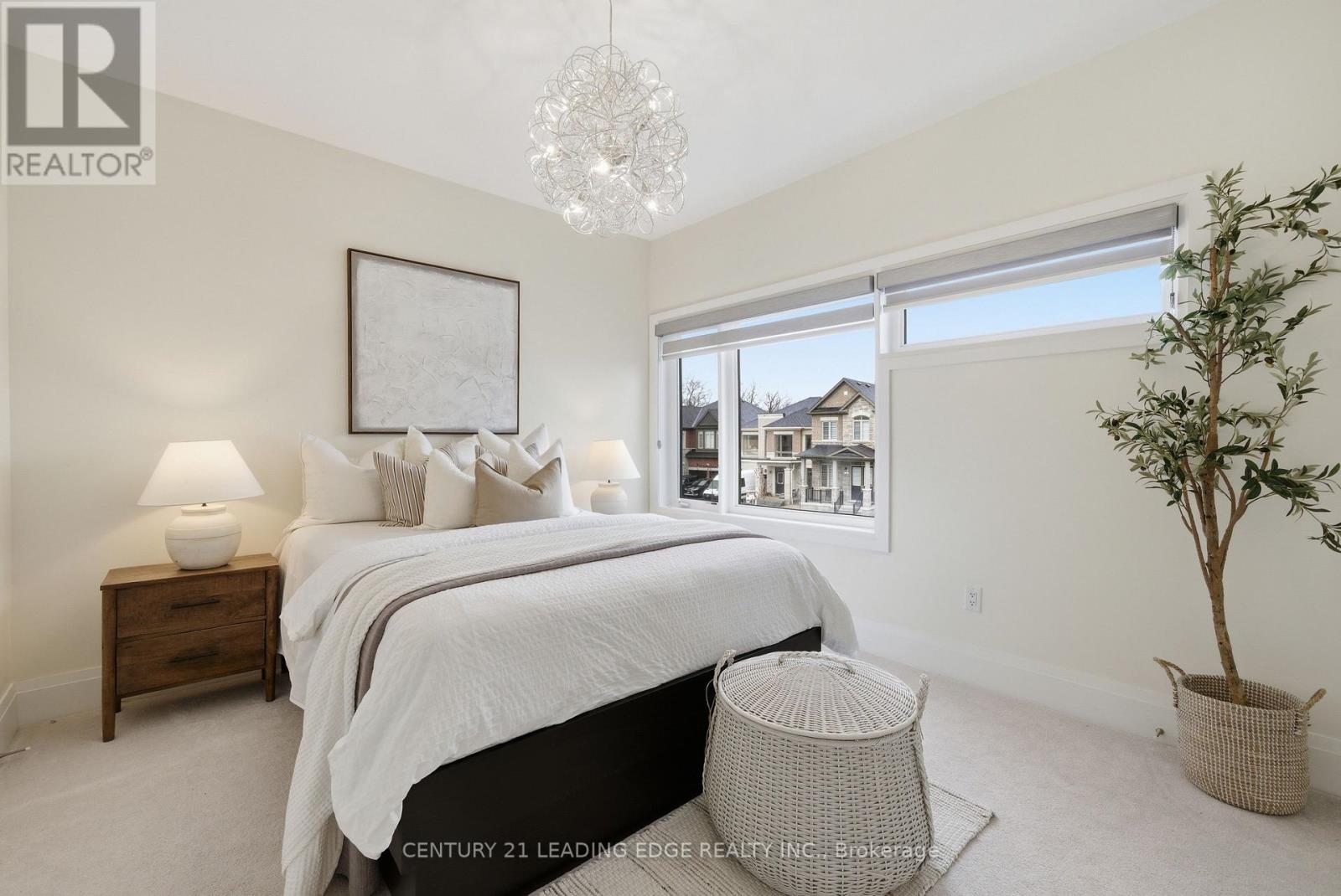 47 PRIORY DRIVE, Whitby, Ontario, L1P0L1 — Photo 22