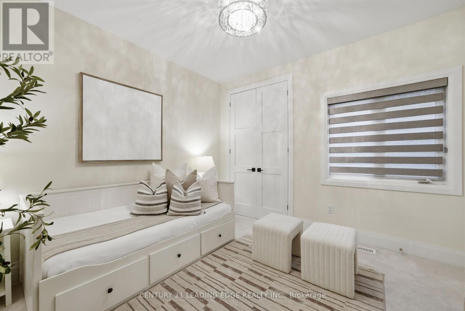 47 PRIORY DRIVE, Whitby, Ontario, L1P0L1 — Photo 23