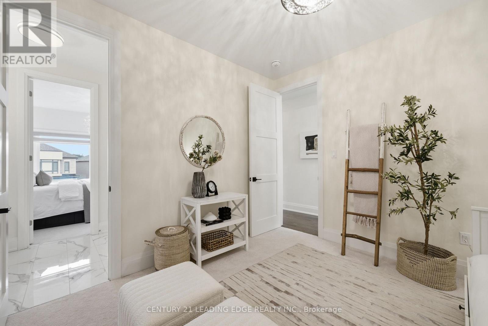 47 PRIORY DRIVE, Whitby, Ontario, L1P0L1 — Photo 24