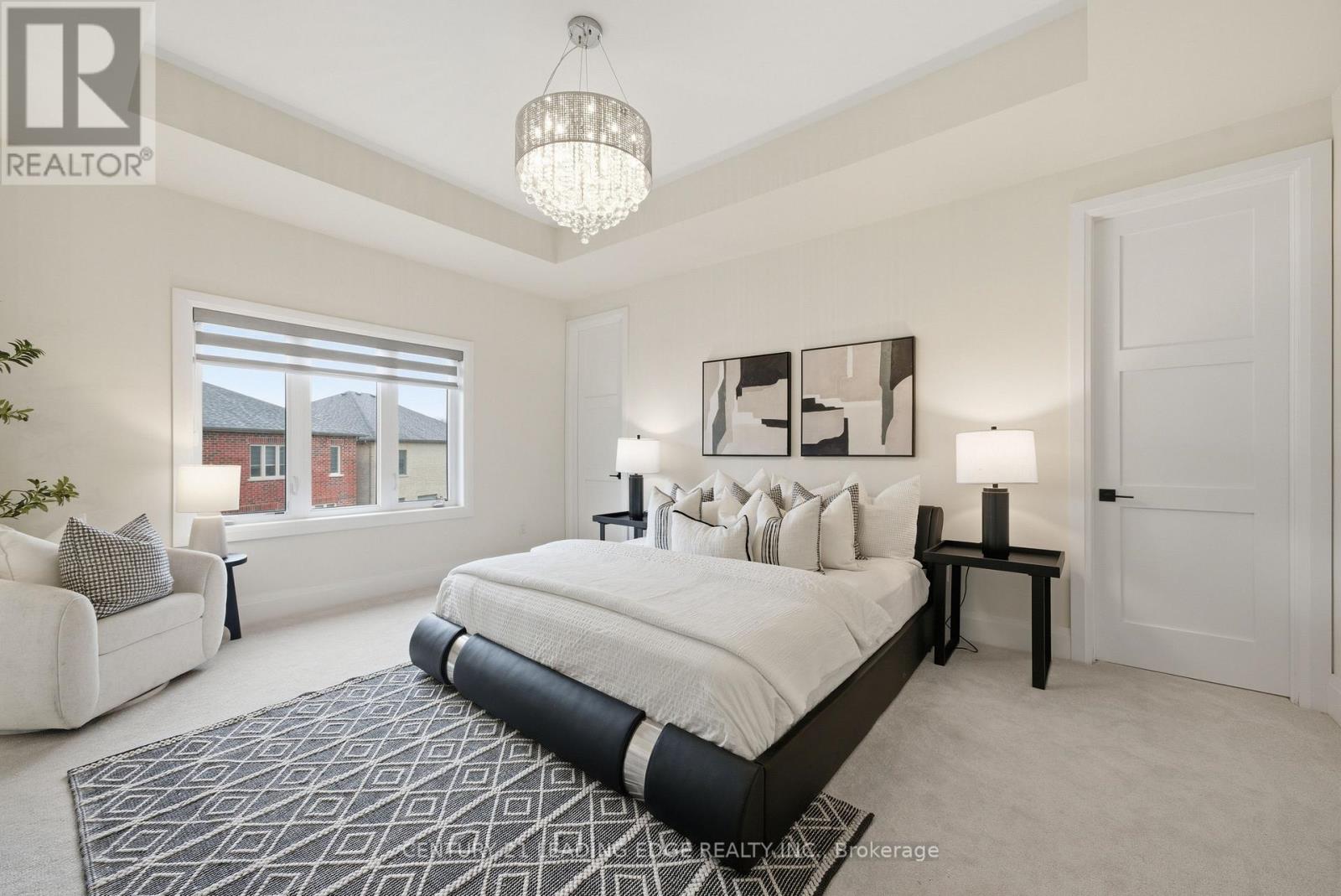 47 PRIORY DRIVE, Whitby, Ontario, L1P0L1 — Photo 25