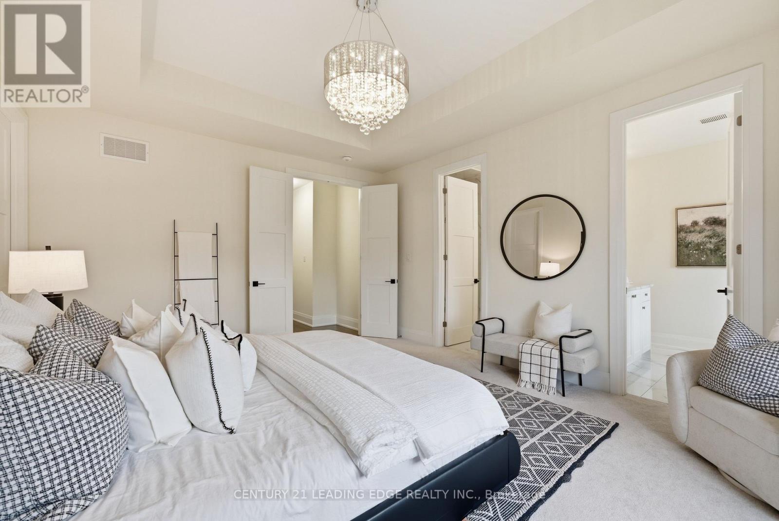 47 PRIORY DRIVE, Whitby, Ontario, L1P0L1 — Photo 26