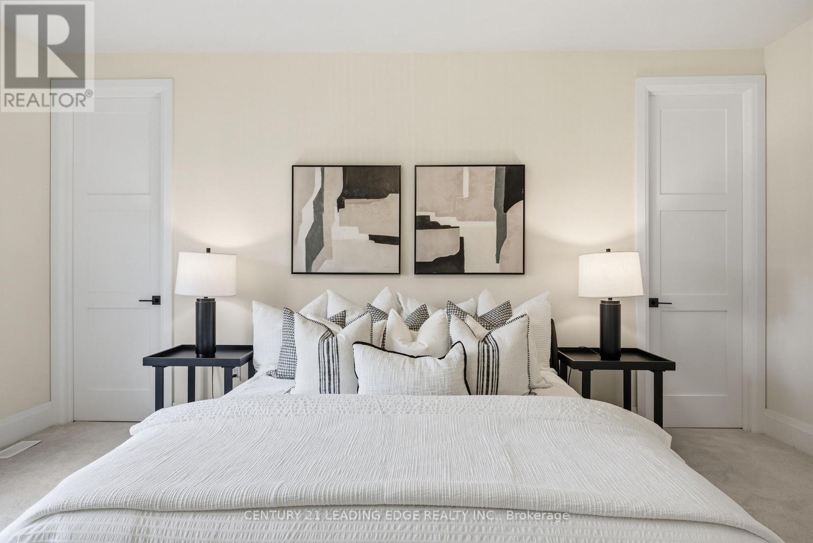 47 PRIORY DRIVE, Whitby, Ontario, L1P0L1 — Photo 27