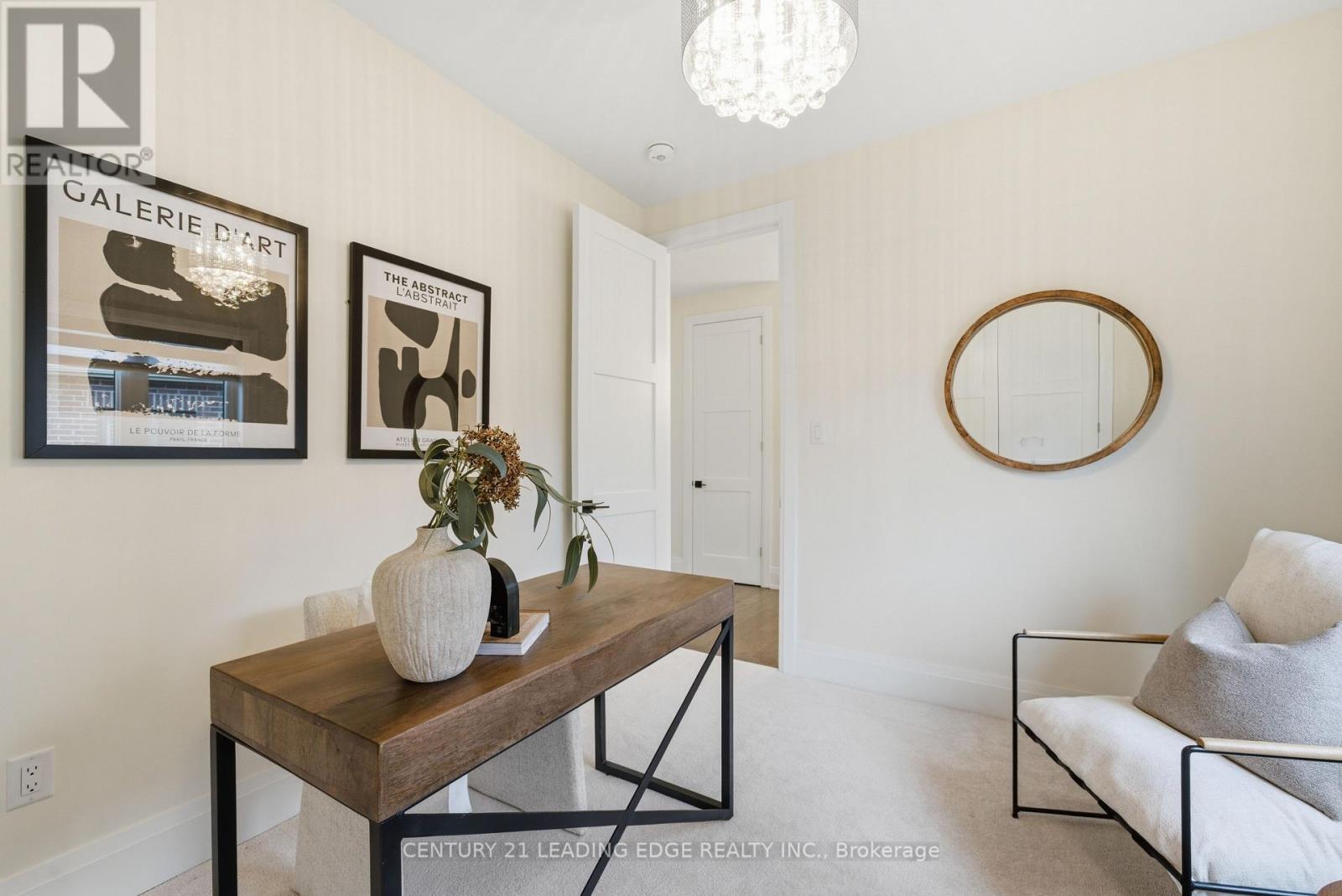 47 PRIORY DRIVE, Whitby, Ontario, L1P0L1 — Photo 28