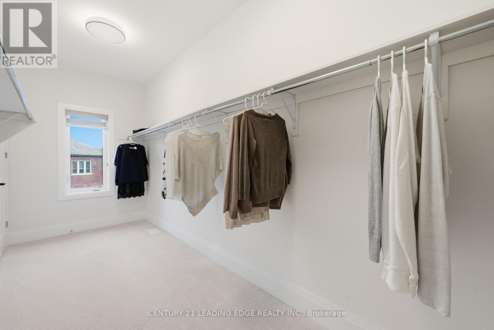 47 PRIORY DRIVE, Whitby, Ontario, L1P0L1 — Photo 29