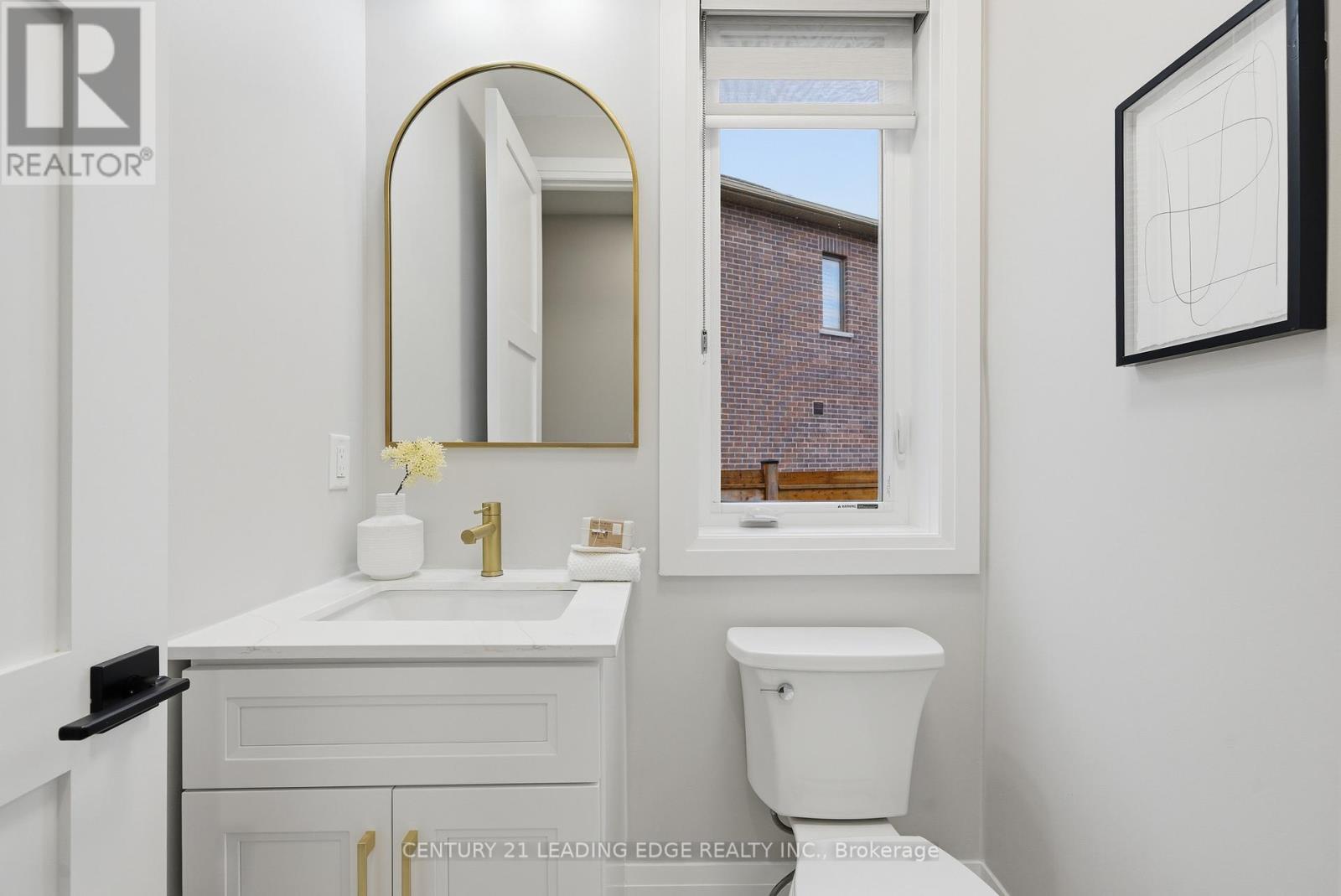 47 PRIORY DRIVE, Whitby, Ontario, L1P0L1 — Photo 30