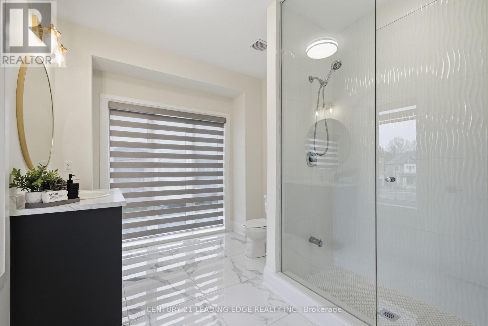 47 PRIORY DRIVE, Whitby, Ontario, L1P0L1 — Photo 31