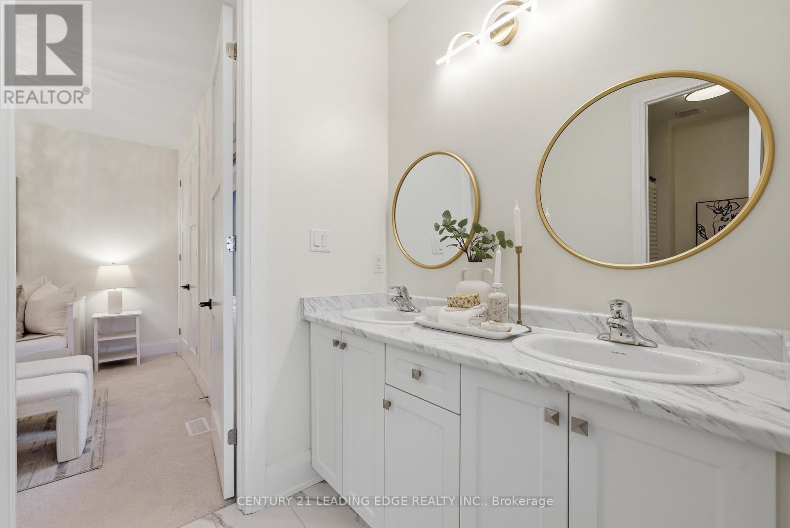 47 PRIORY DRIVE, Whitby, Ontario, L1P0L1 — Photo 32