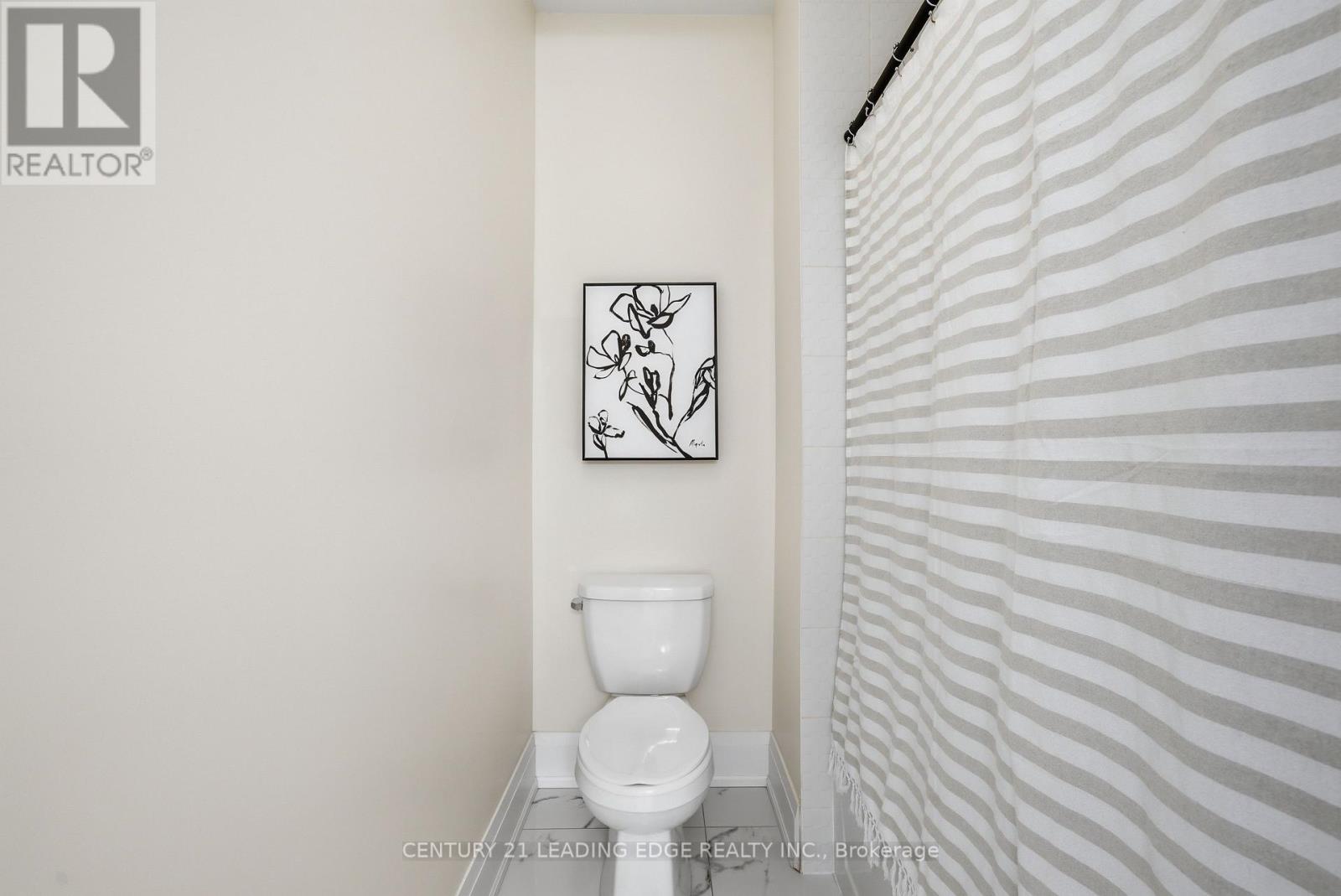 47 PRIORY DRIVE, Whitby, Ontario, L1P0L1 — Photo 33