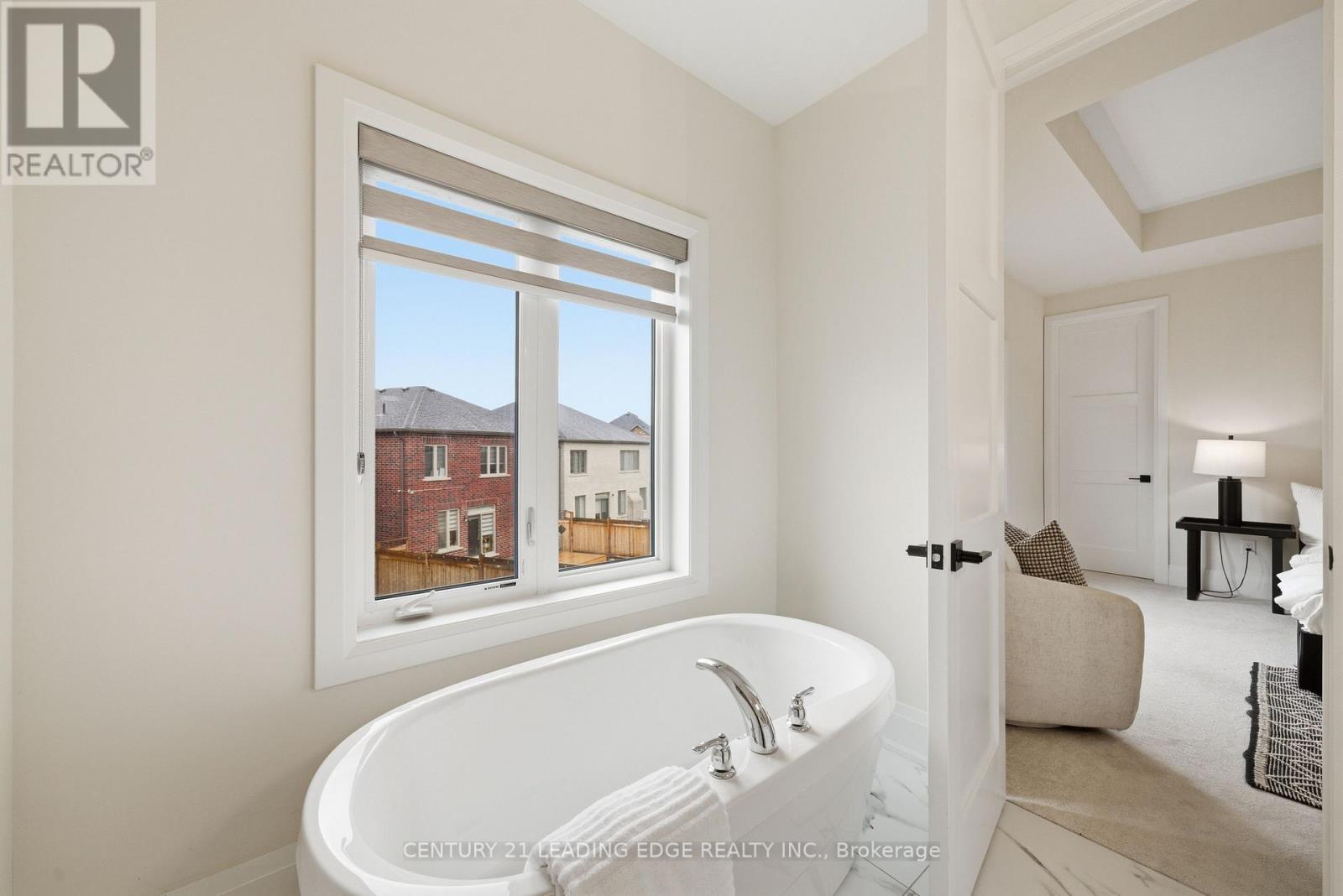 47 PRIORY DRIVE, Whitby, Ontario, L1P0L1 — Photo 34