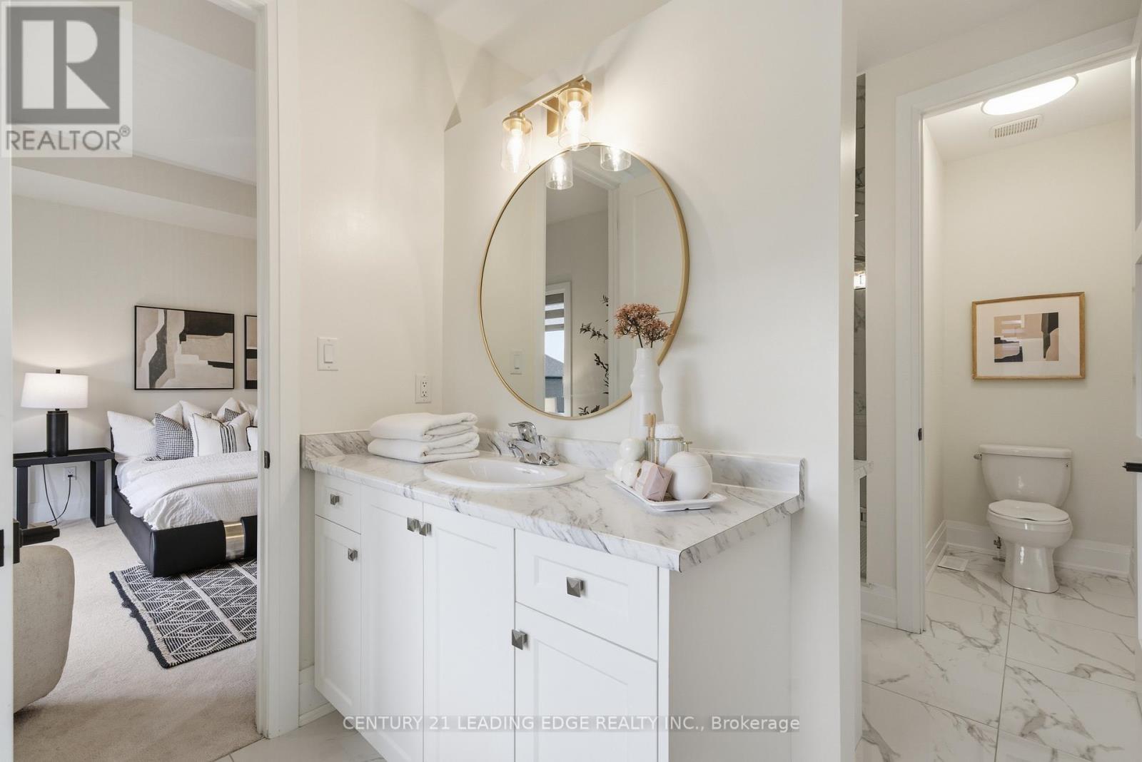 47 PRIORY DRIVE, Whitby, Ontario, L1P0L1 — Photo 35