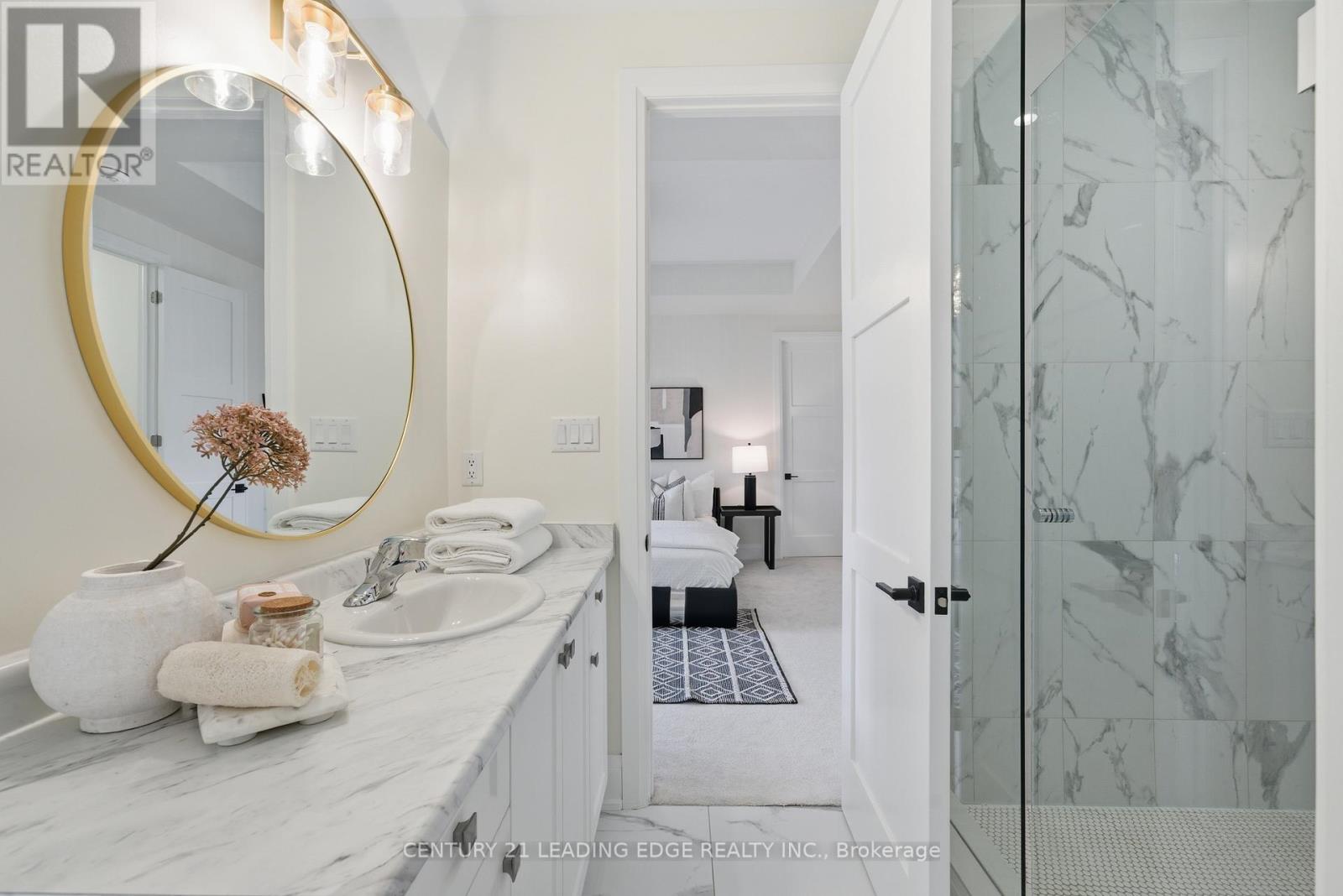 47 PRIORY DRIVE, Whitby, Ontario, L1P0L1 — Photo 36