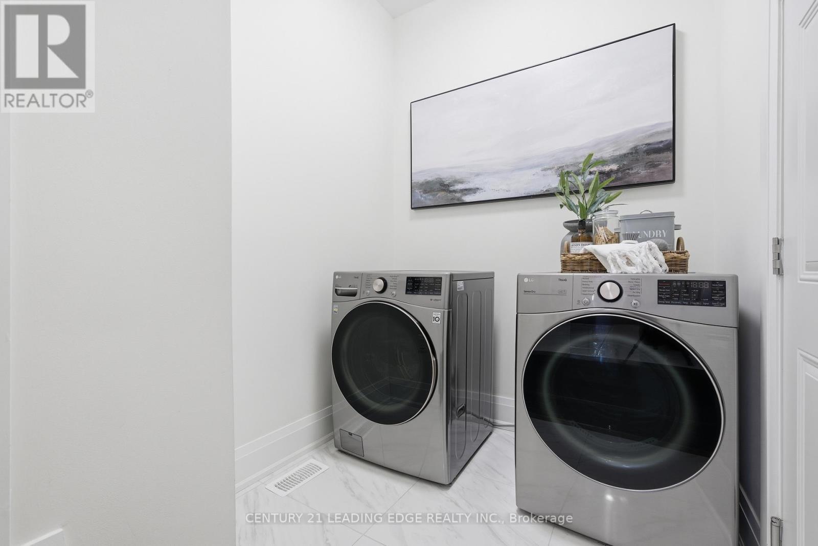 47 PRIORY DRIVE, Whitby, Ontario, L1P0L1 — Photo 38