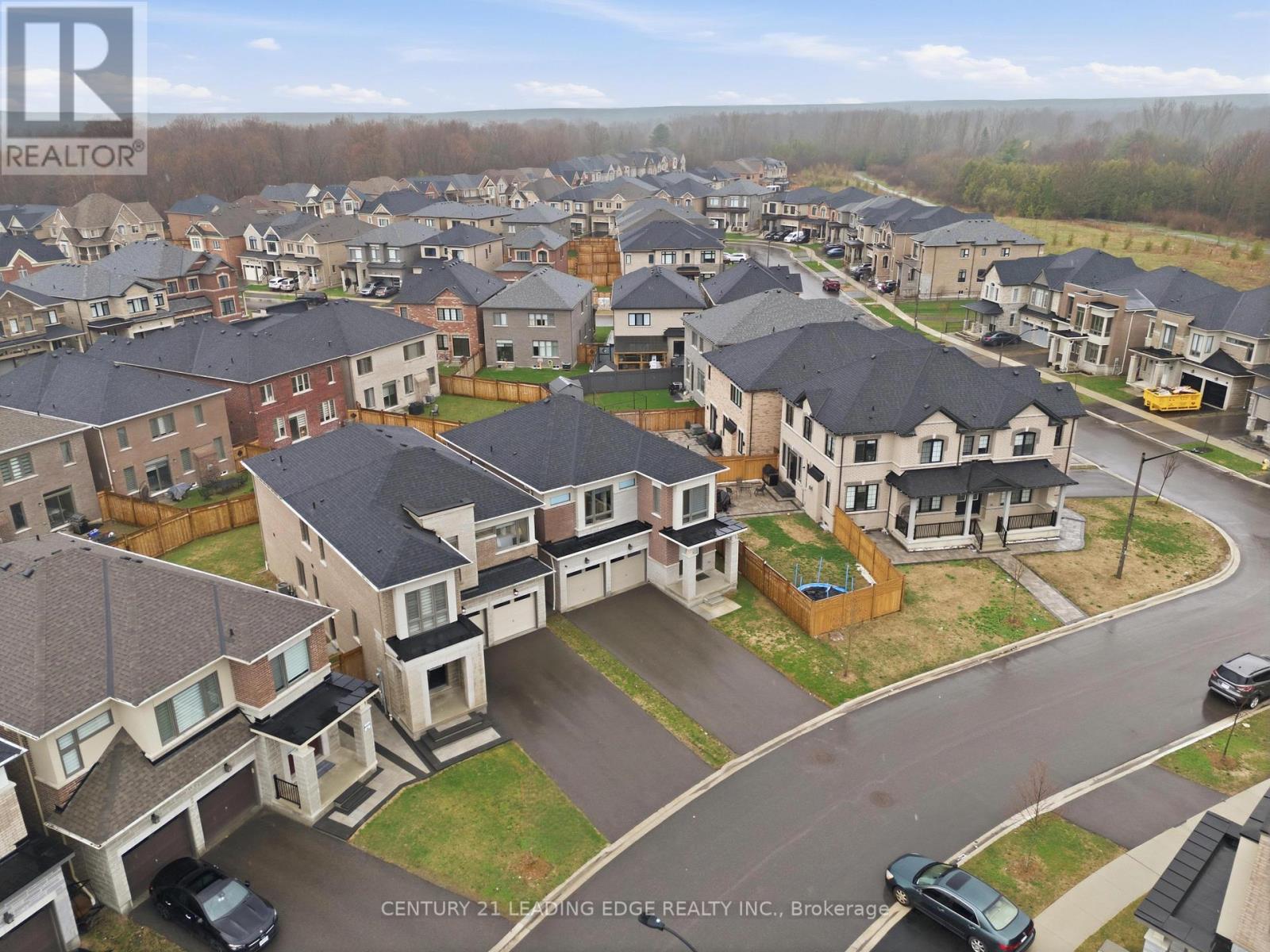 47 PRIORY DRIVE, Whitby, Ontario, L1P0L1 — Photo 4