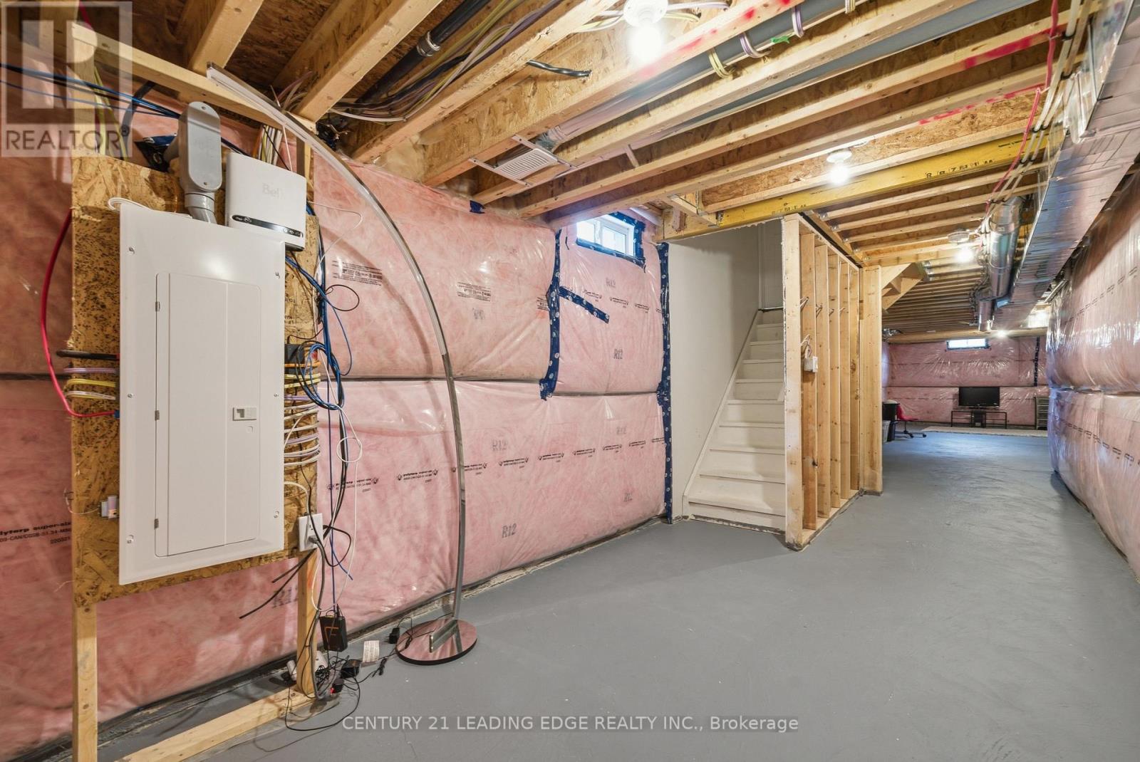 47 PRIORY DRIVE, Whitby, Ontario, L1P0L1 — Photo 40