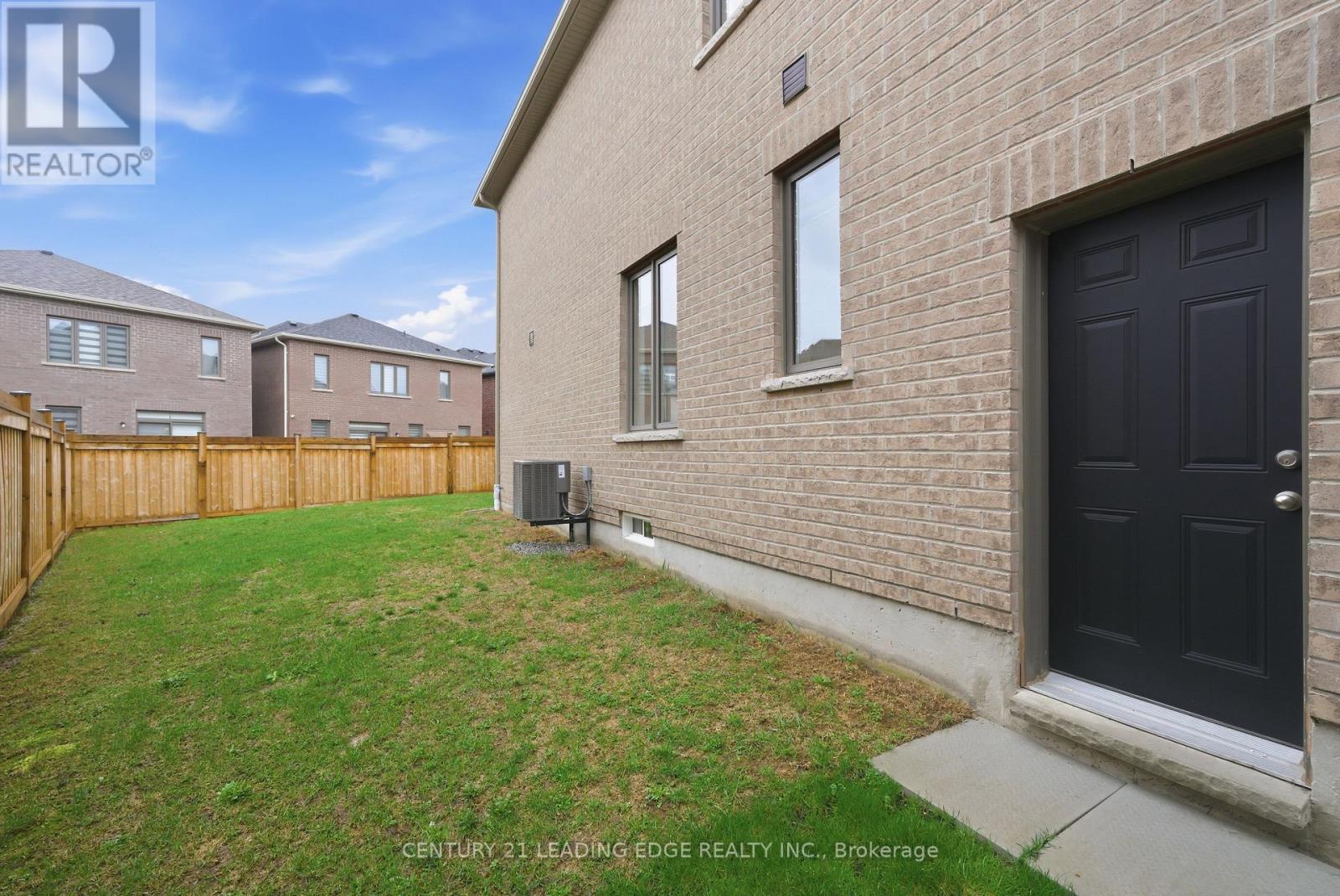 47 PRIORY DRIVE, Whitby, Ontario, L1P0L1 — Photo 42