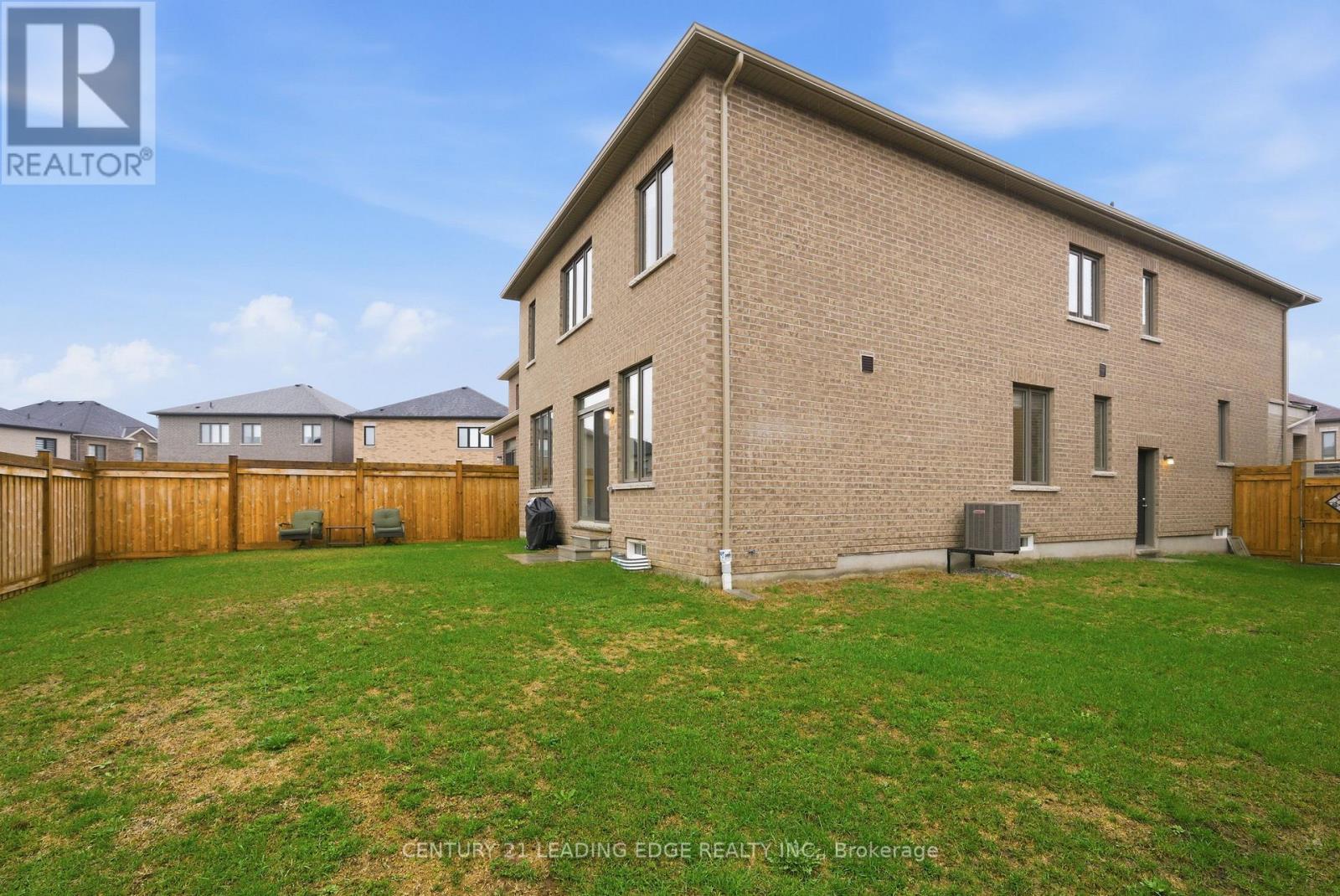 47 PRIORY DRIVE, Whitby, Ontario, L1P0L1 — Photo 43