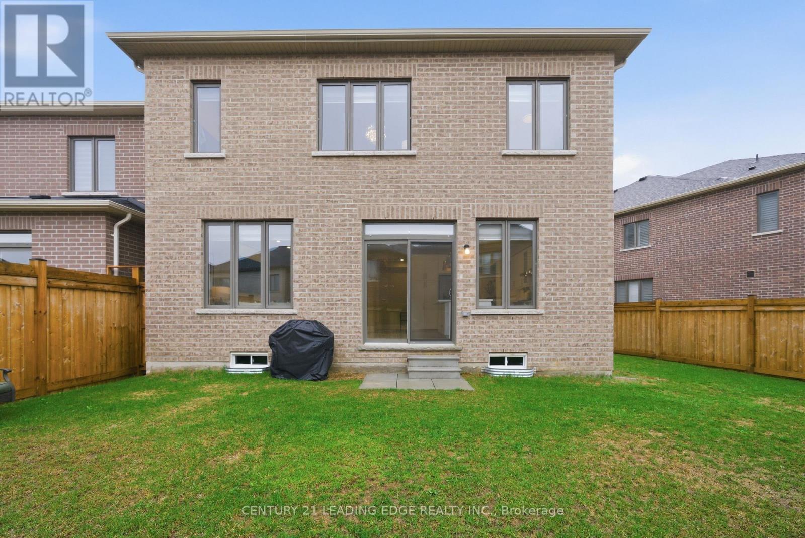 47 PRIORY DRIVE, Whitby, Ontario, L1P0L1 — Photo 44