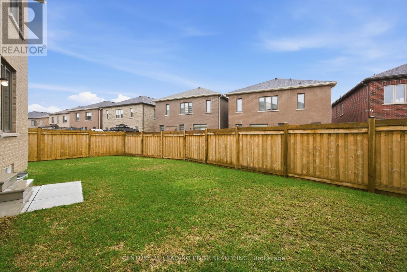 47 PRIORY DRIVE, Whitby, Ontario, L1P0L1 — Photo 45