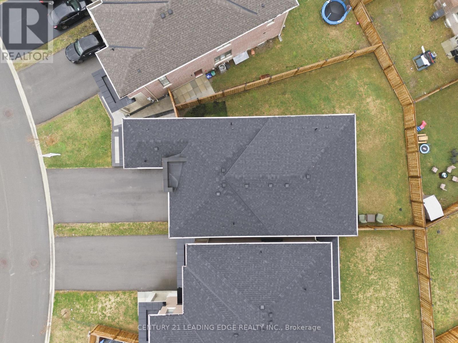 47 PRIORY DRIVE, Whitby, Ontario, L1P0L1 — Photo 46