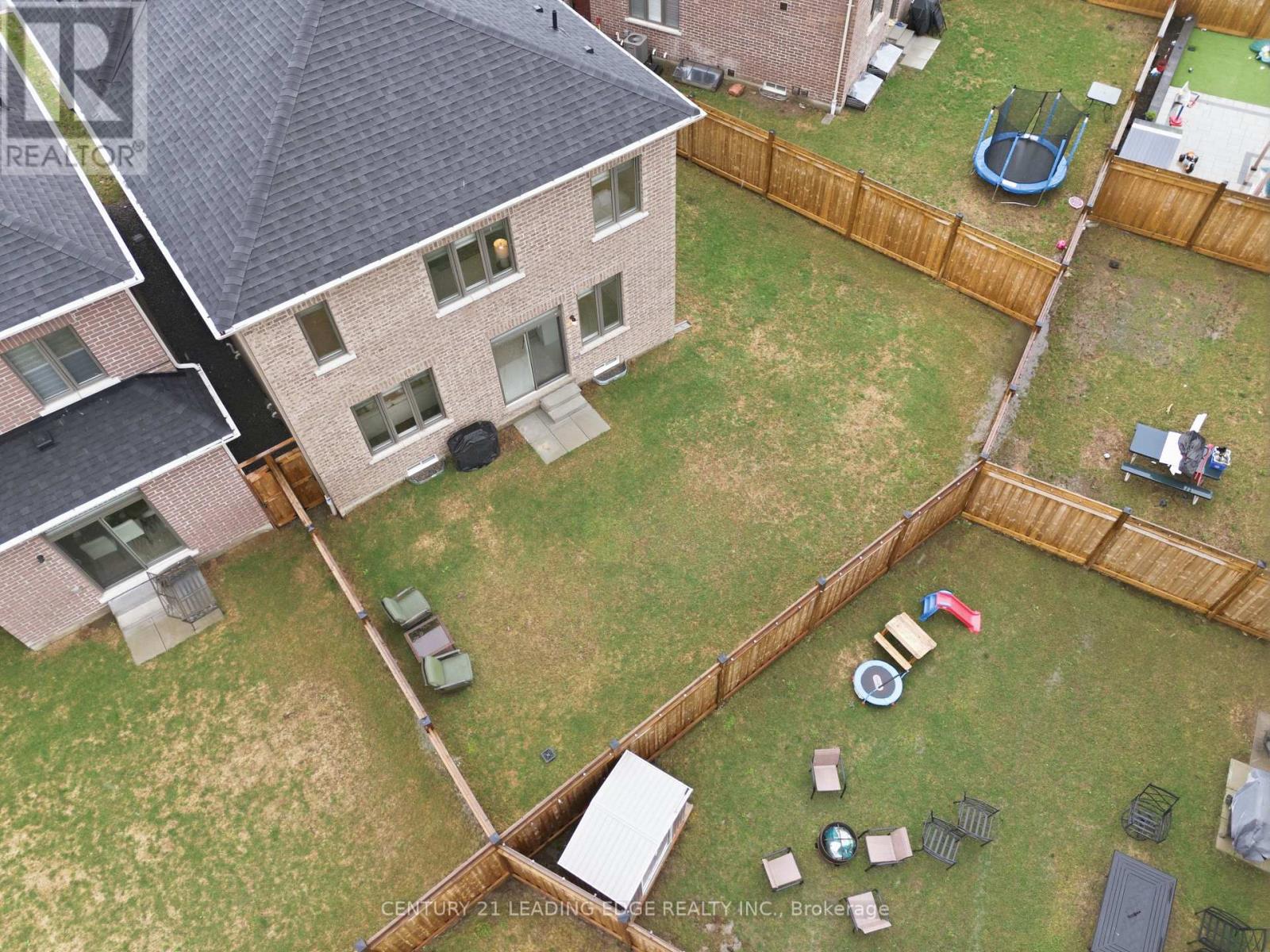 47 PRIORY DRIVE, Whitby, Ontario, L1P0L1 — Photo 47