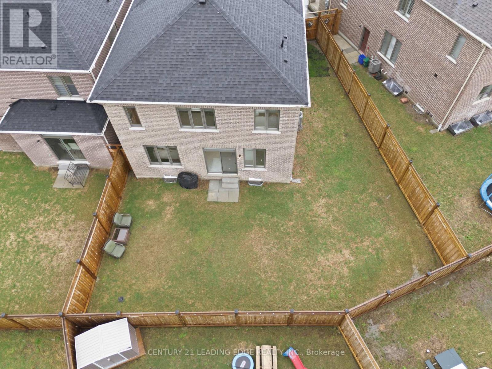 47 PRIORY DRIVE, Whitby, Ontario, L1P0L1 — Photo 48