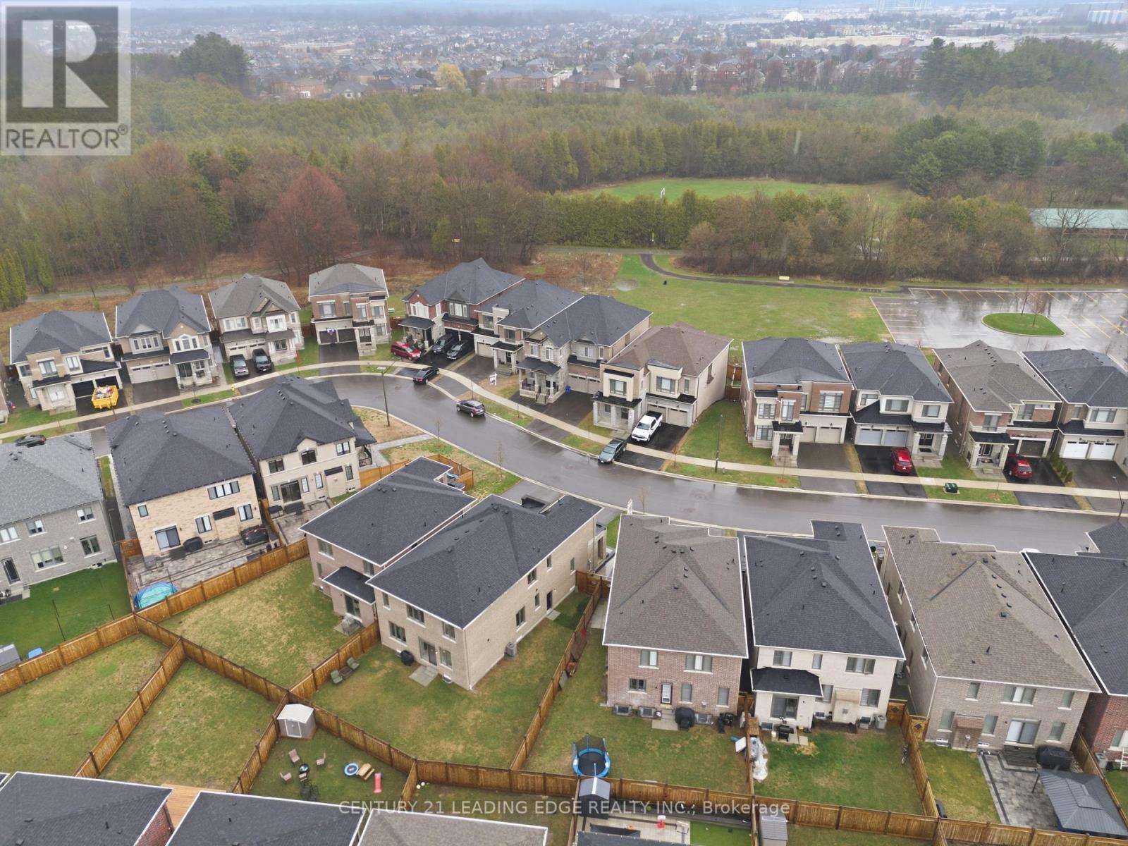 47 PRIORY DRIVE, Whitby, Ontario, L1P0L1 — Photo 49