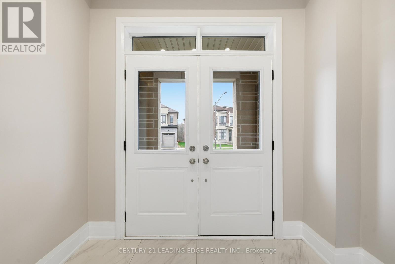 47 PRIORY DRIVE, Whitby, Ontario, L1P0L1 — Photo 7