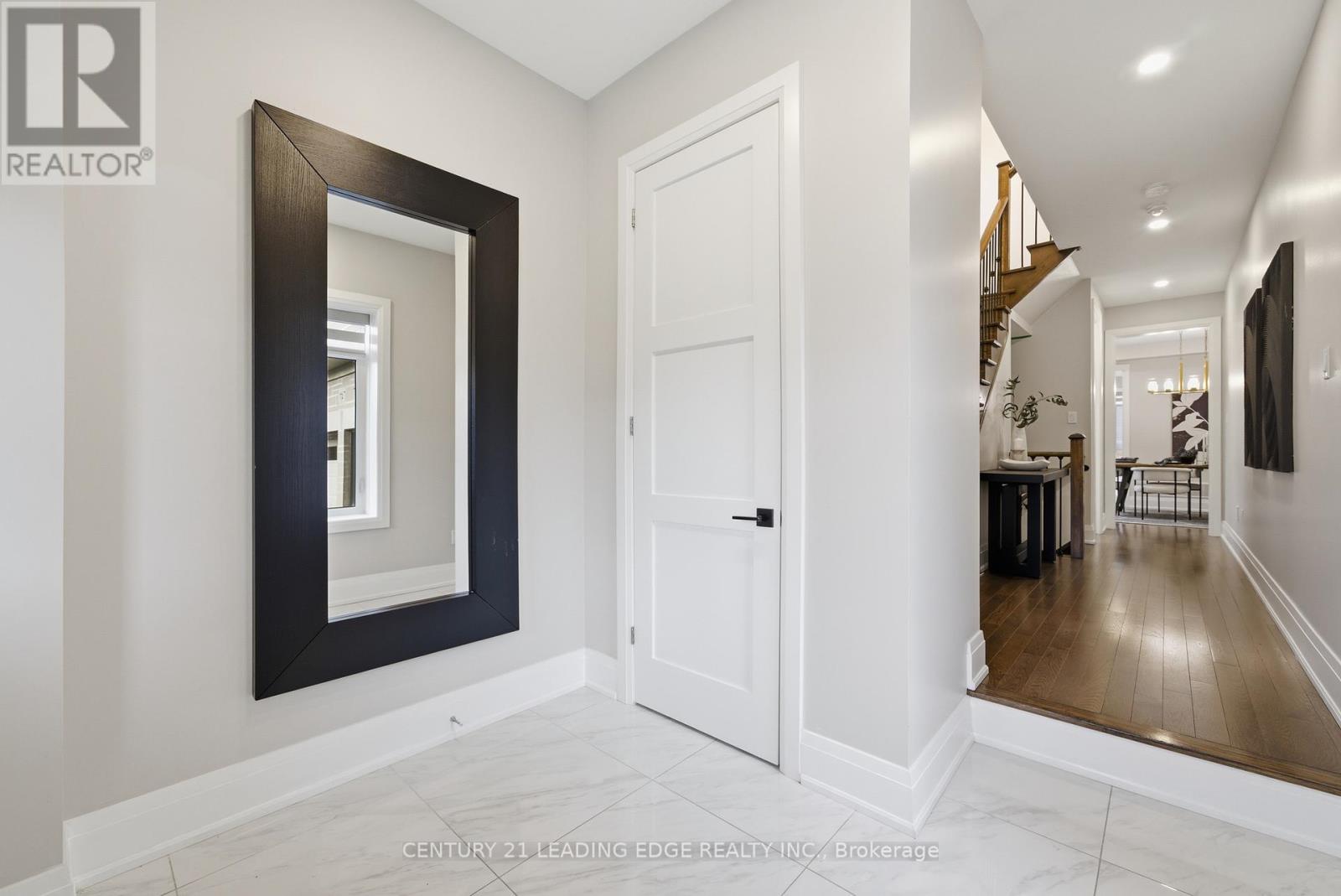 47 PRIORY DRIVE, Whitby, Ontario, L1P0L1 — Photo 8