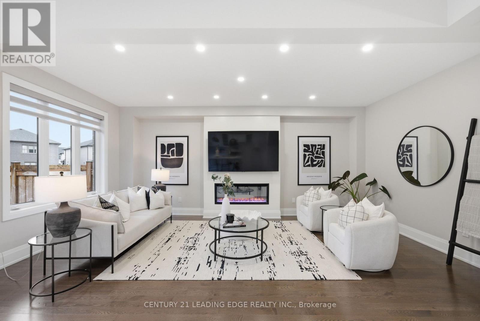 47 PRIORY DRIVE, Whitby, Ontario, L1P0L1 — Photo 9