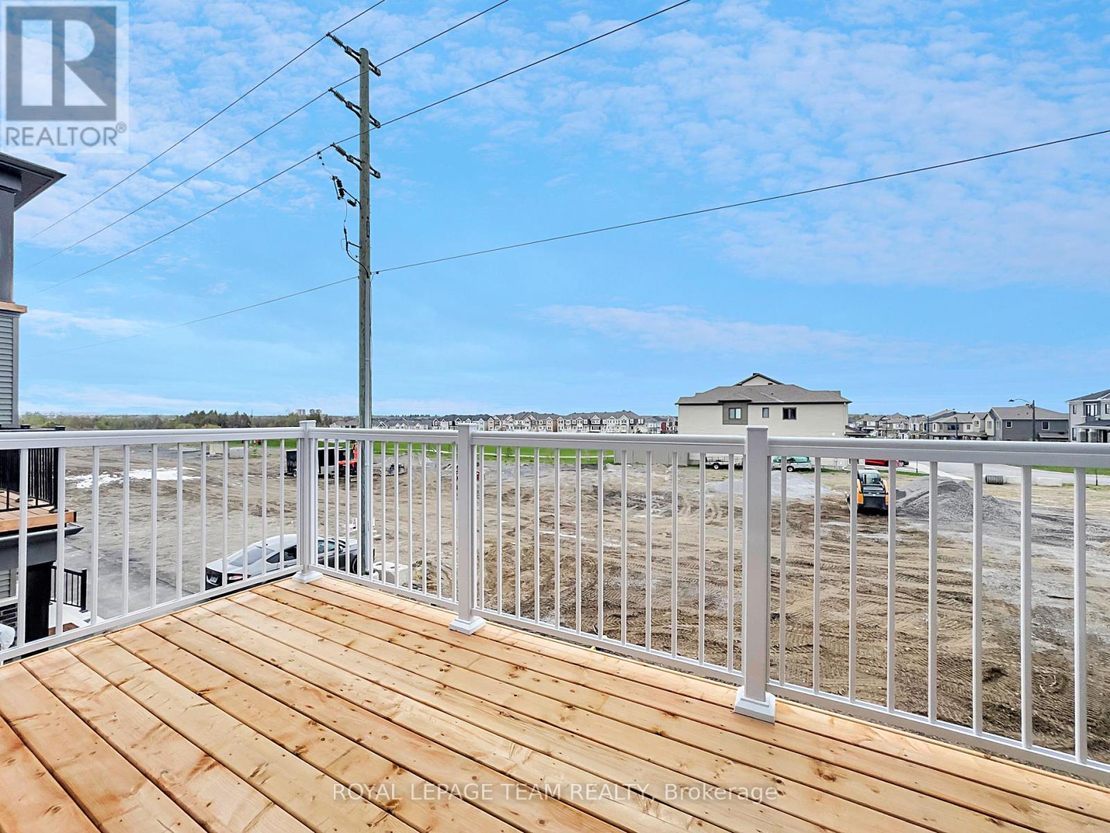 722 LILLIAN FREIMAN PRIVATE, Ottawa, Ontario, K2J7K8 — Photo 10