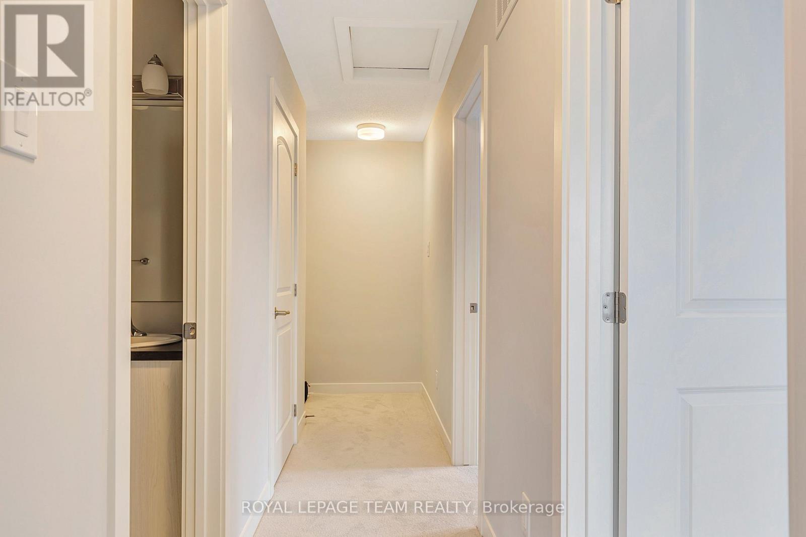 722 LILLIAN FREIMAN PRIVATE, Ottawa, Ontario, K2J7K8 — Photo 11