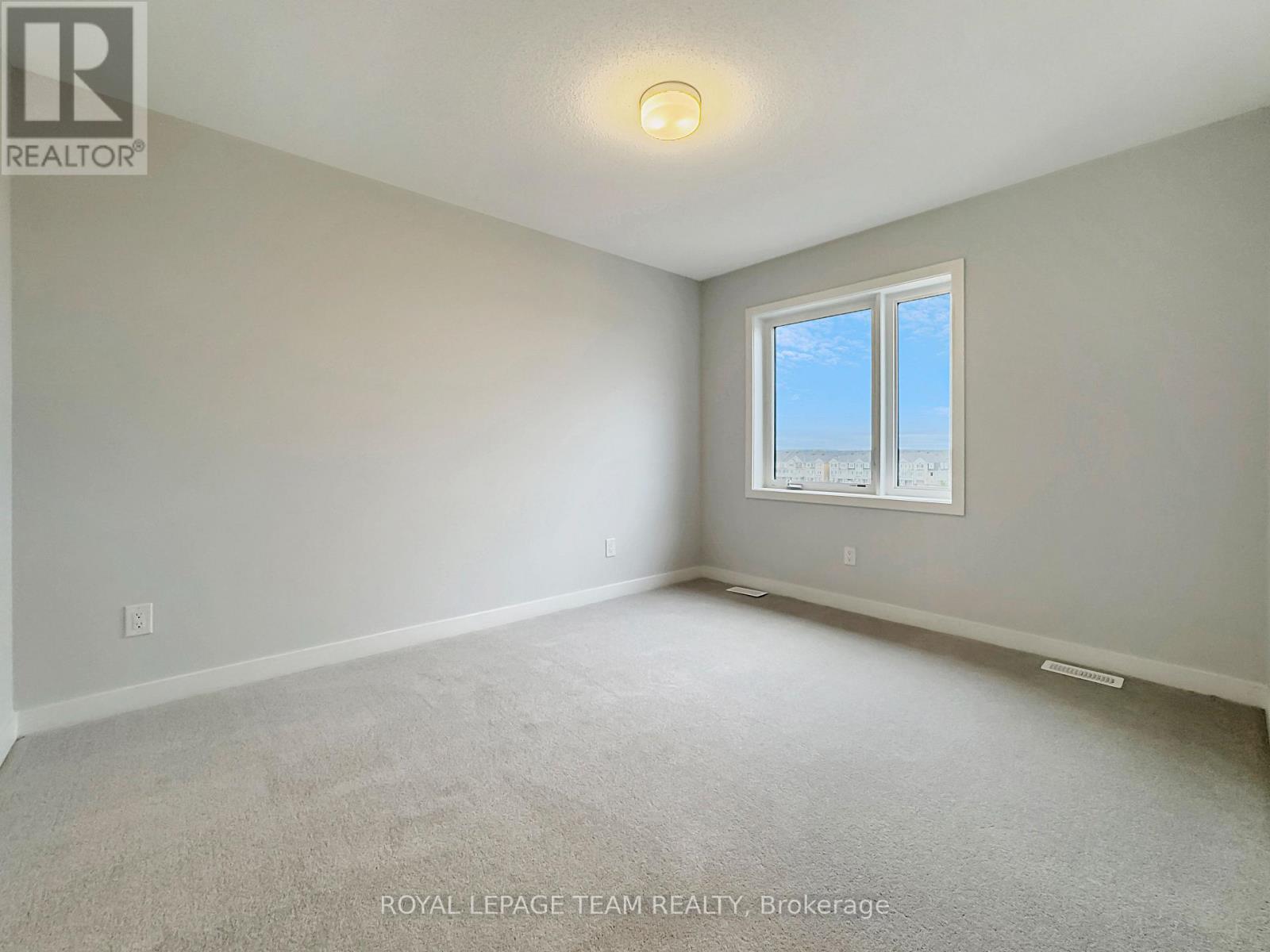 722 LILLIAN FREIMAN PRIVATE, Ottawa, Ontario, K2J7K8 — Photo 12